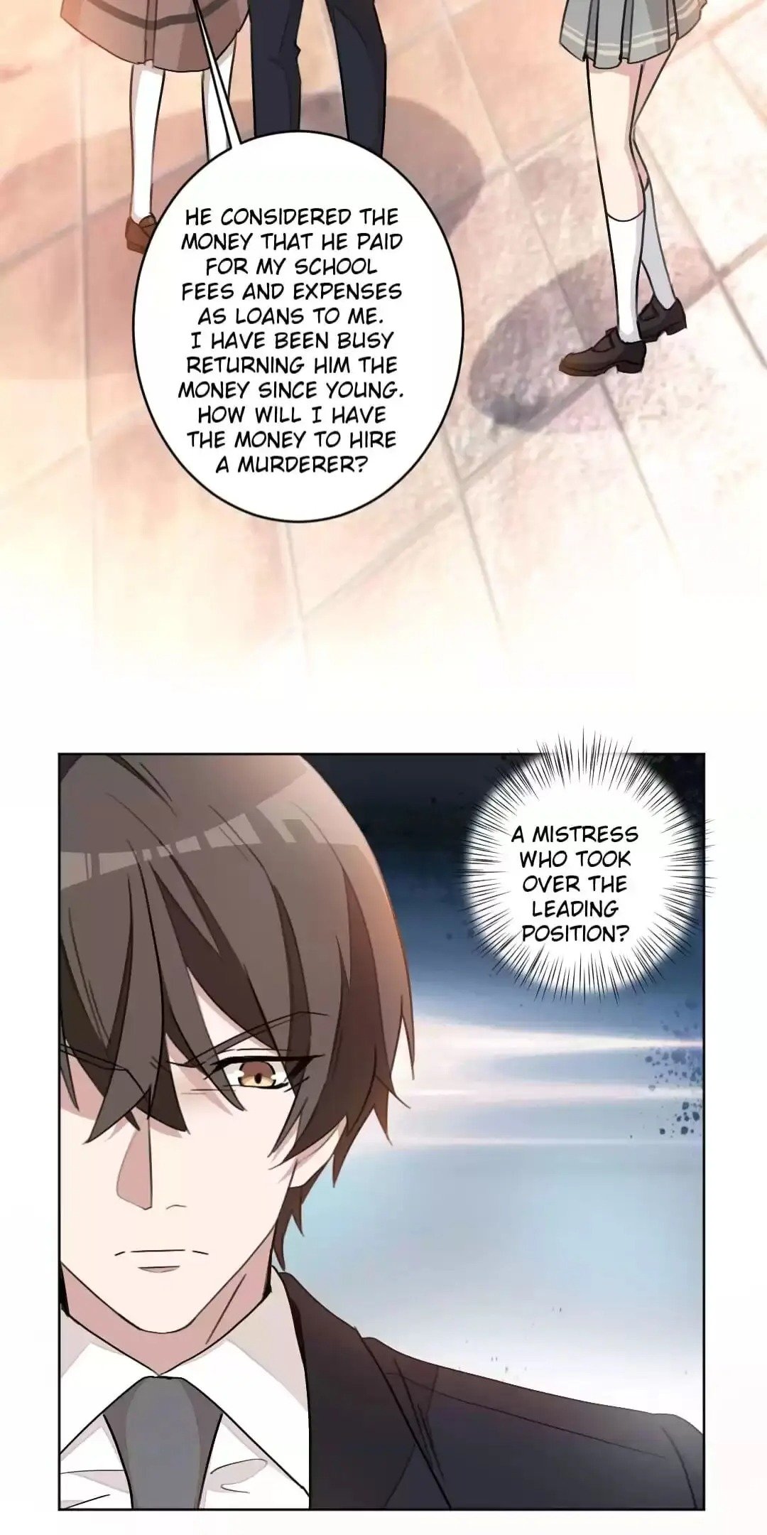 Page 3 of Chapter 17