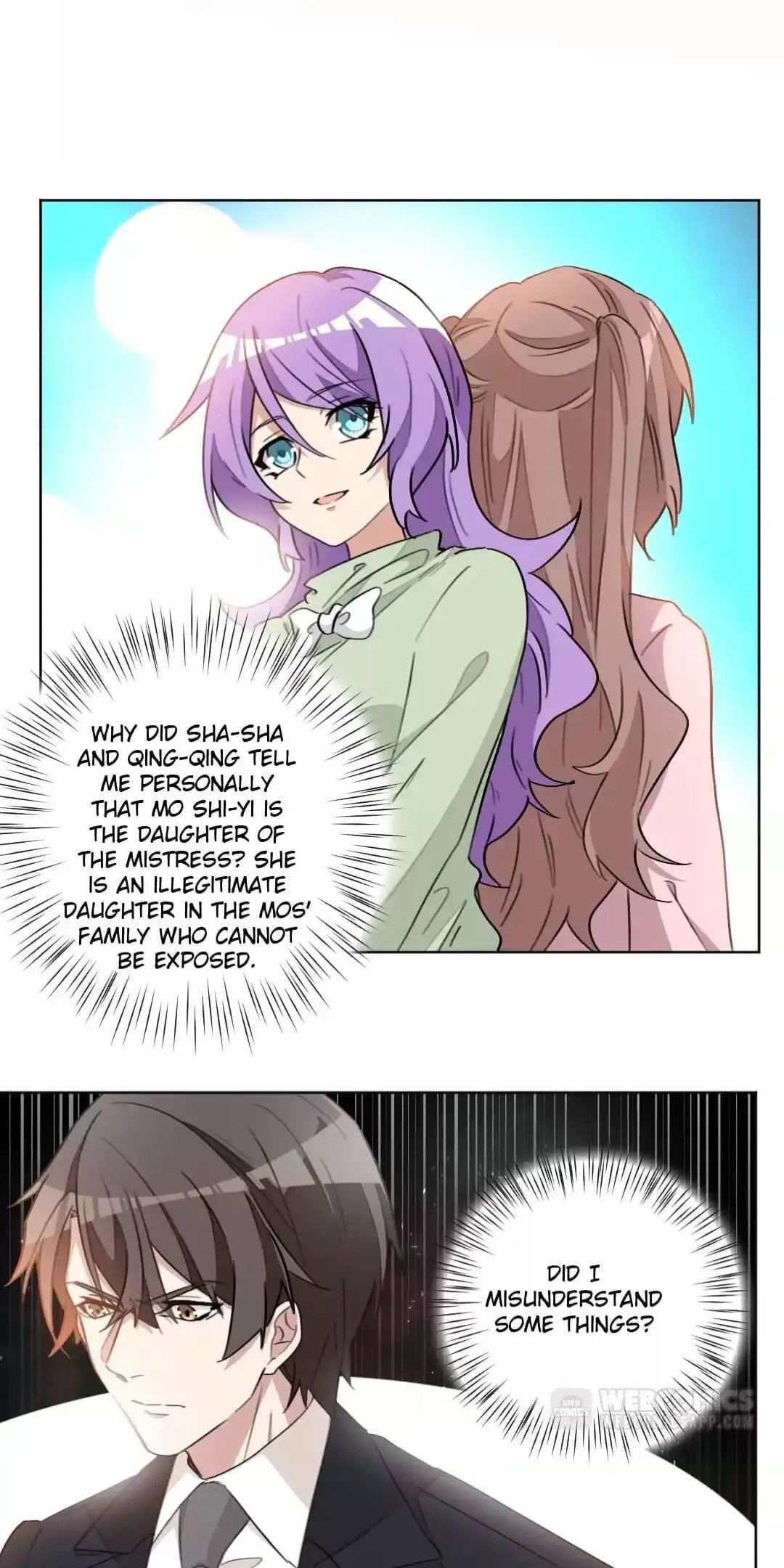 Page 4 of Chapter 17