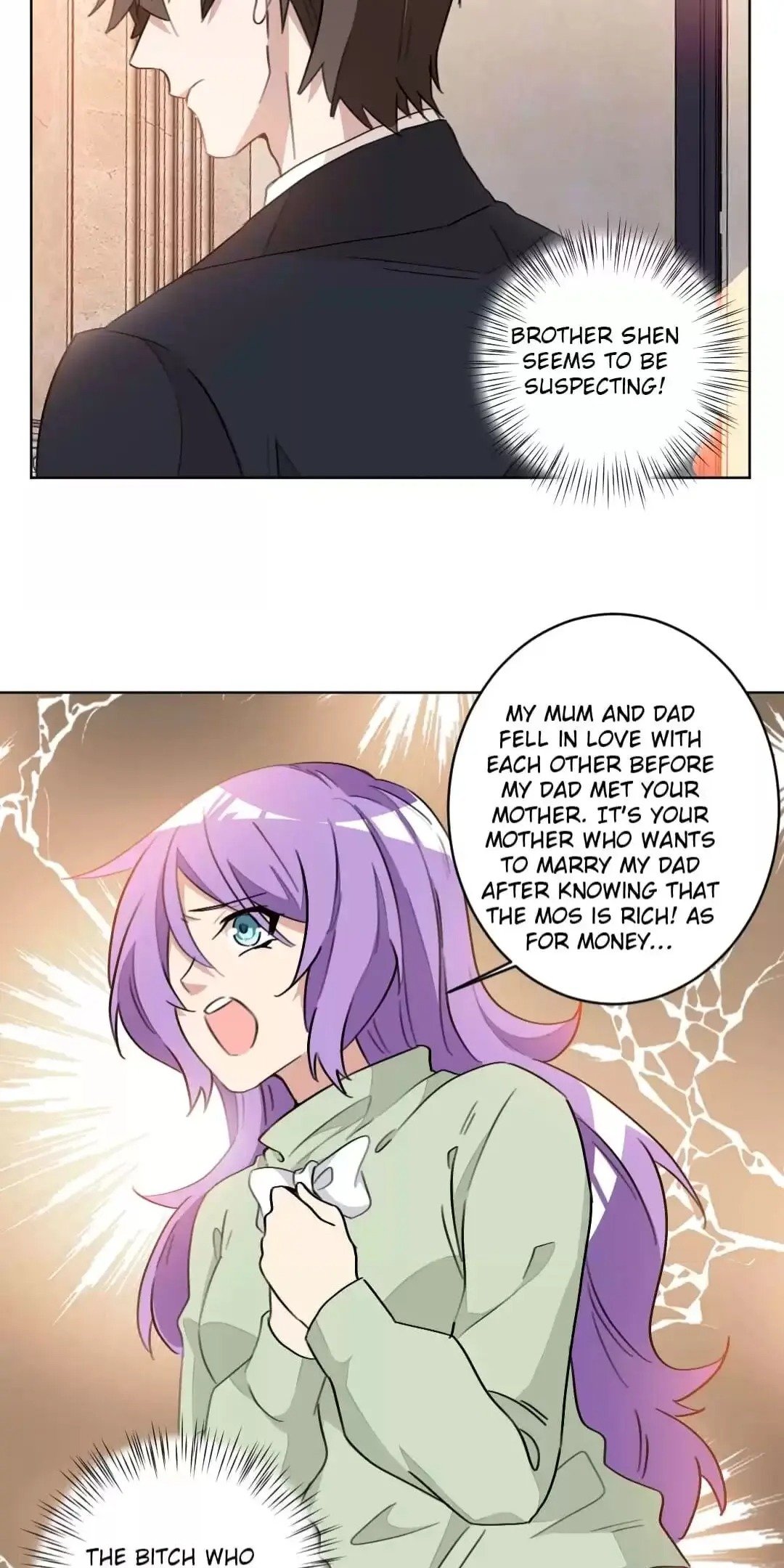 Page 6 of Chapter 17