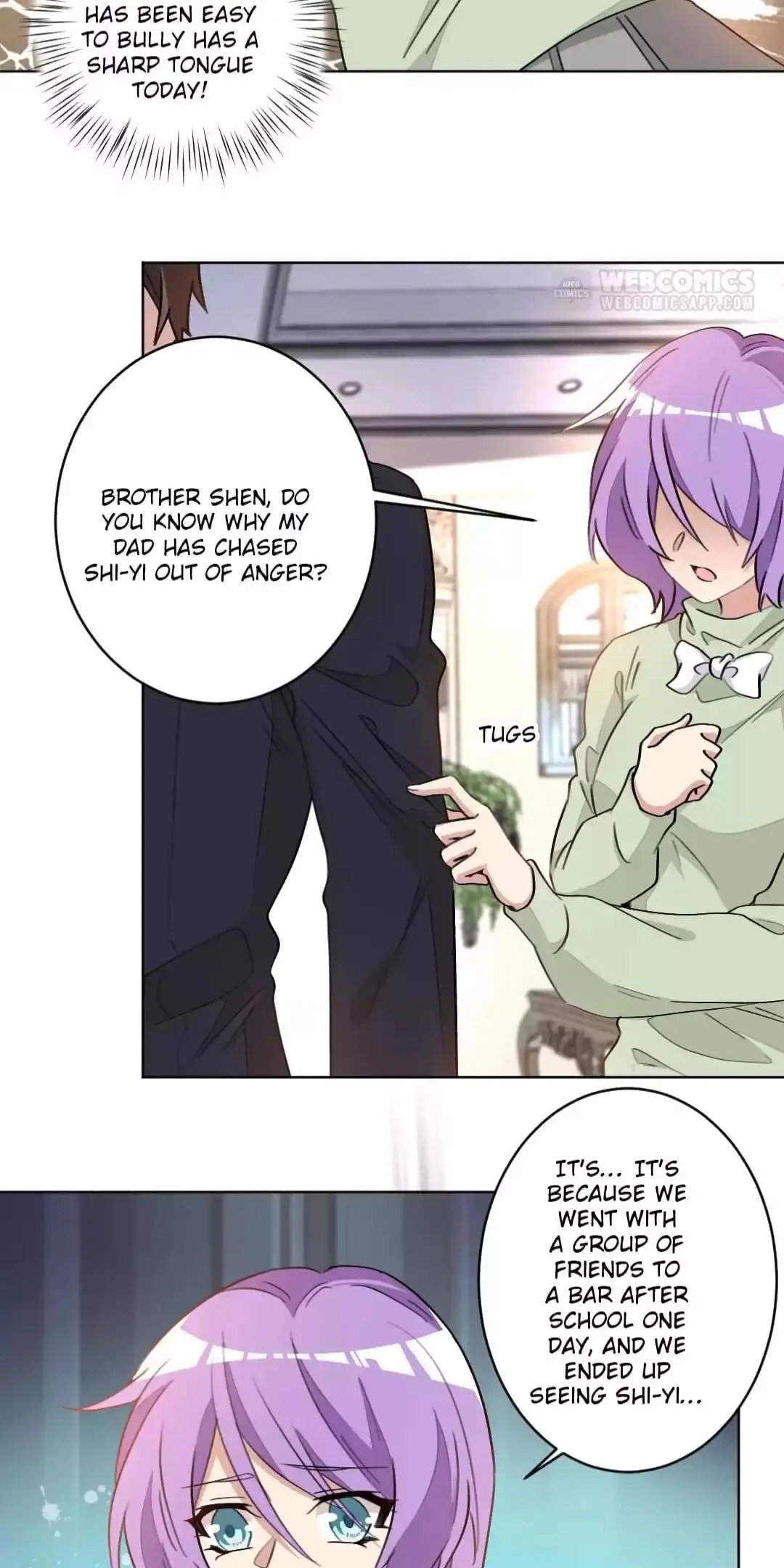 Page 7 of Chapter 17