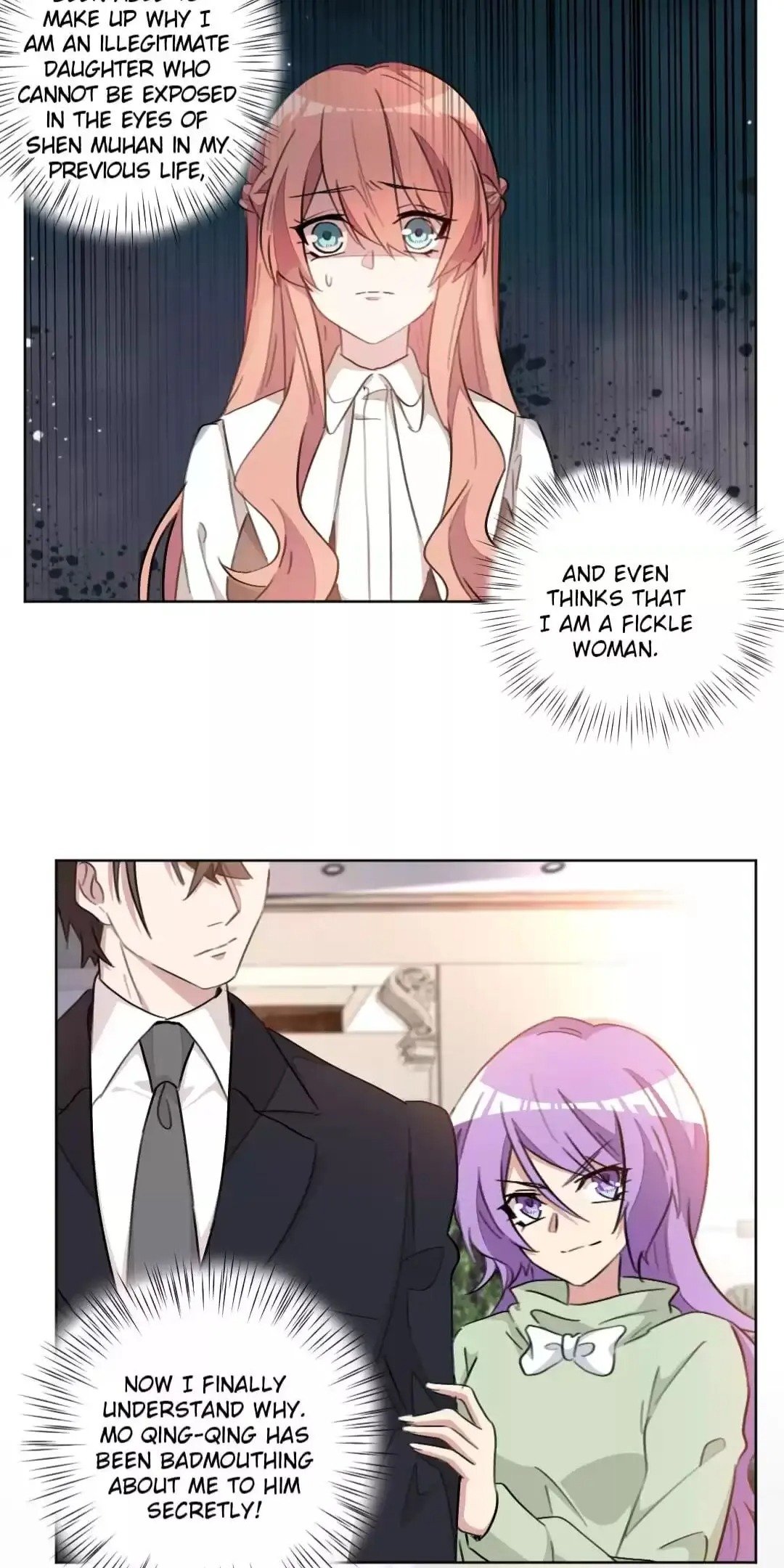 Page 9 of Chapter 17
