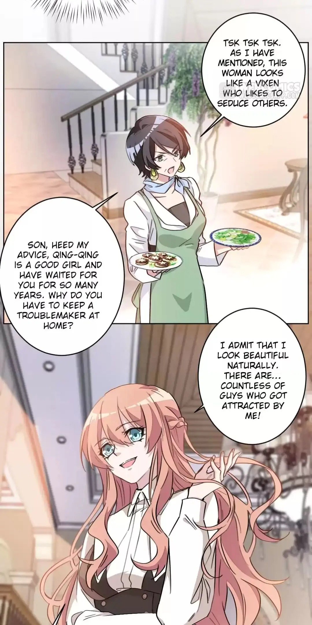 Page 10 of Chapter 17