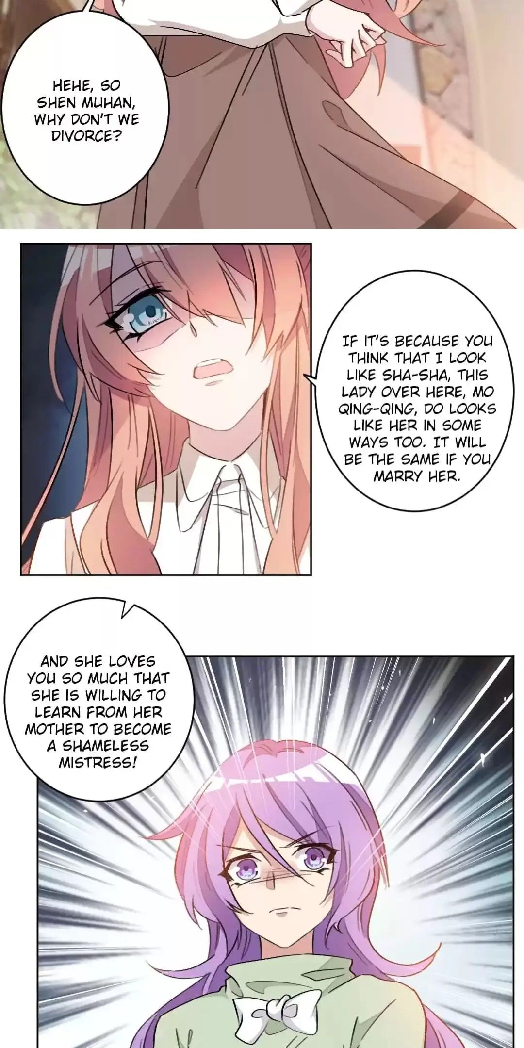 Page 11 of Chapter 17