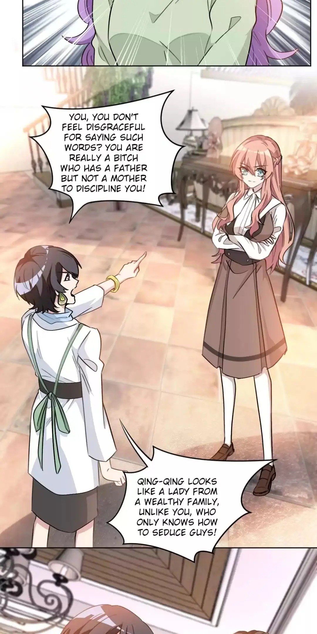 Page 12 of Chapter 17