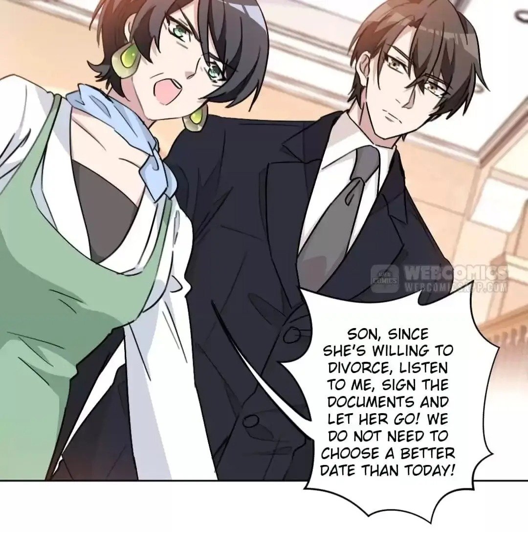 Page 13 of Chapter 17