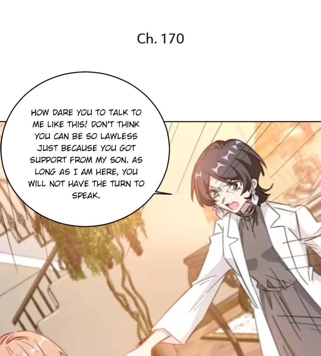 Page 1 of Chapter 170
