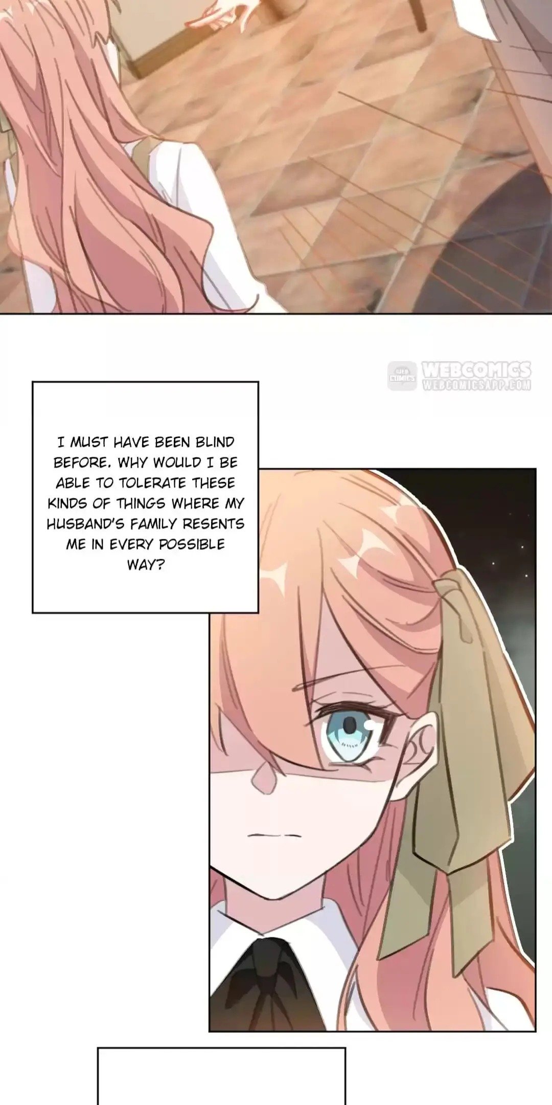 Page 2 of Chapter 170