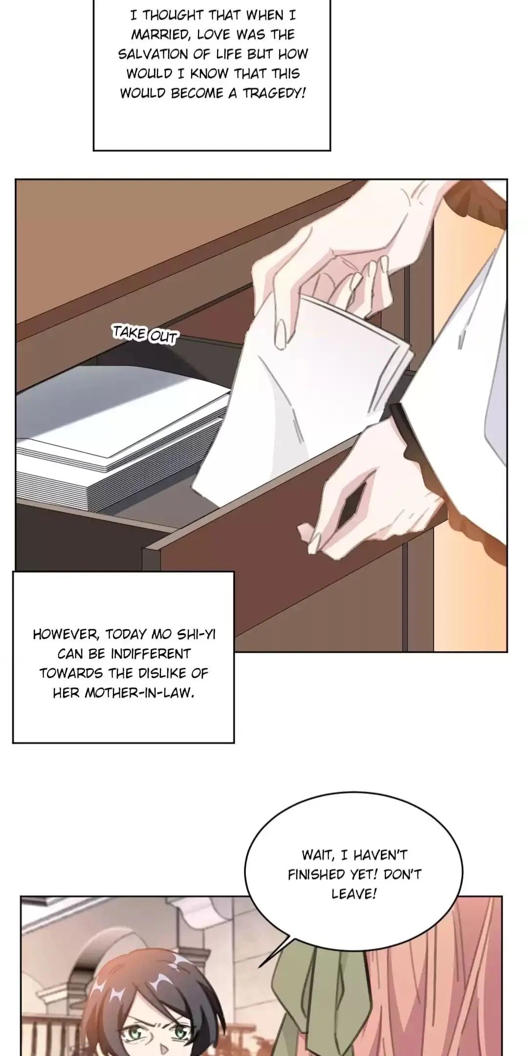 Page 3 of Chapter 170