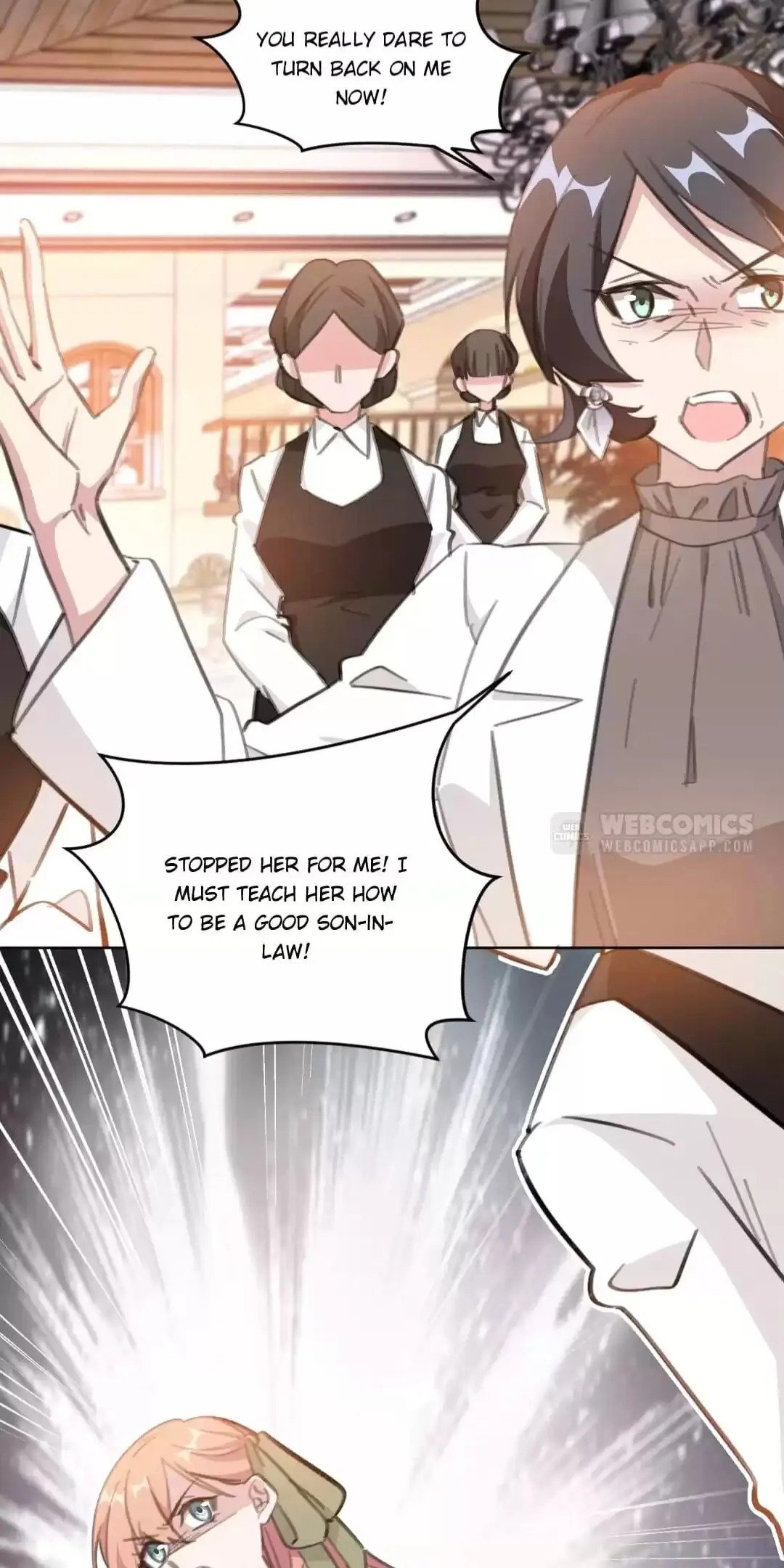 Page 5 of Chapter 170