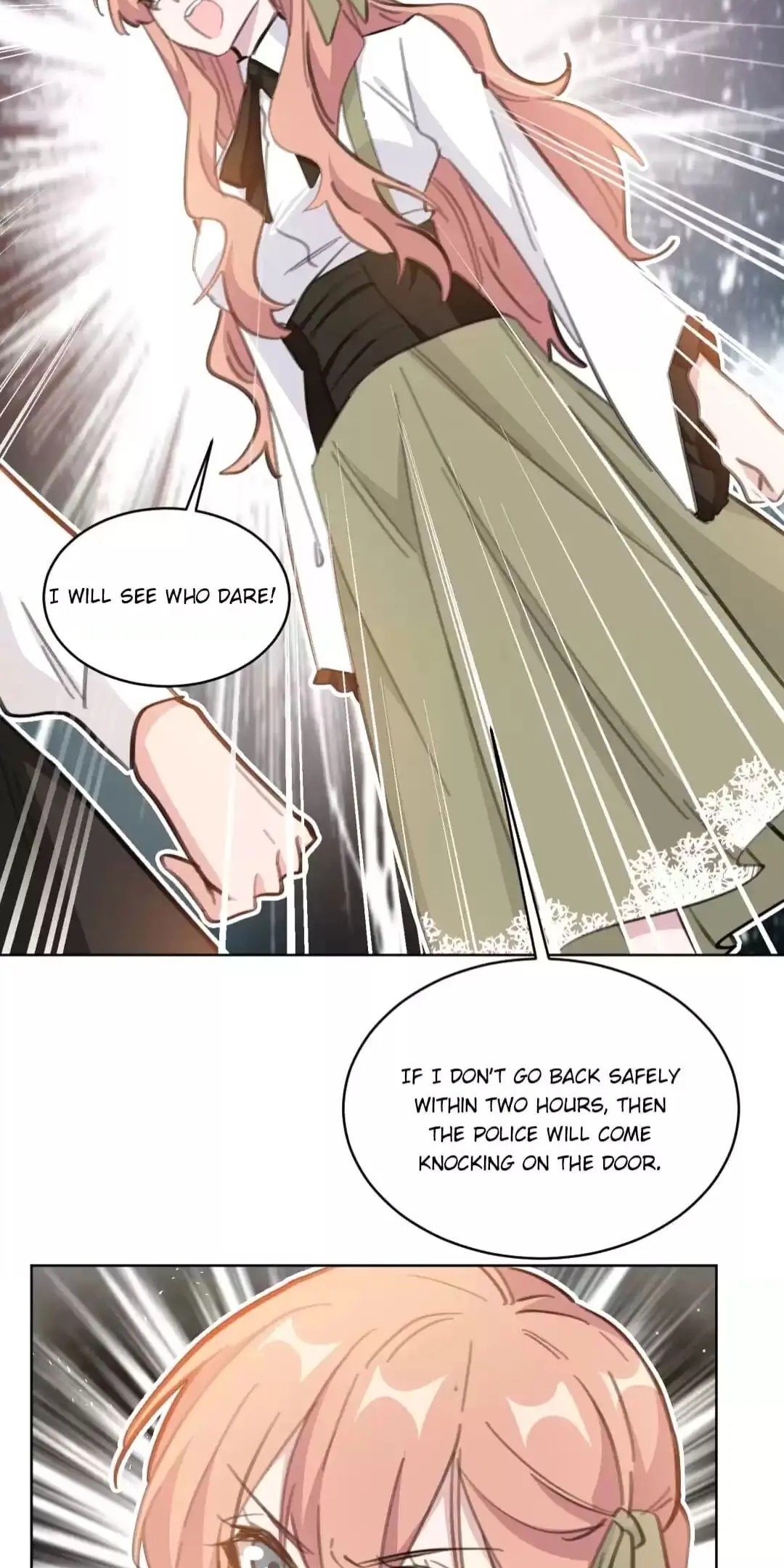 Page 6 of Chapter 170