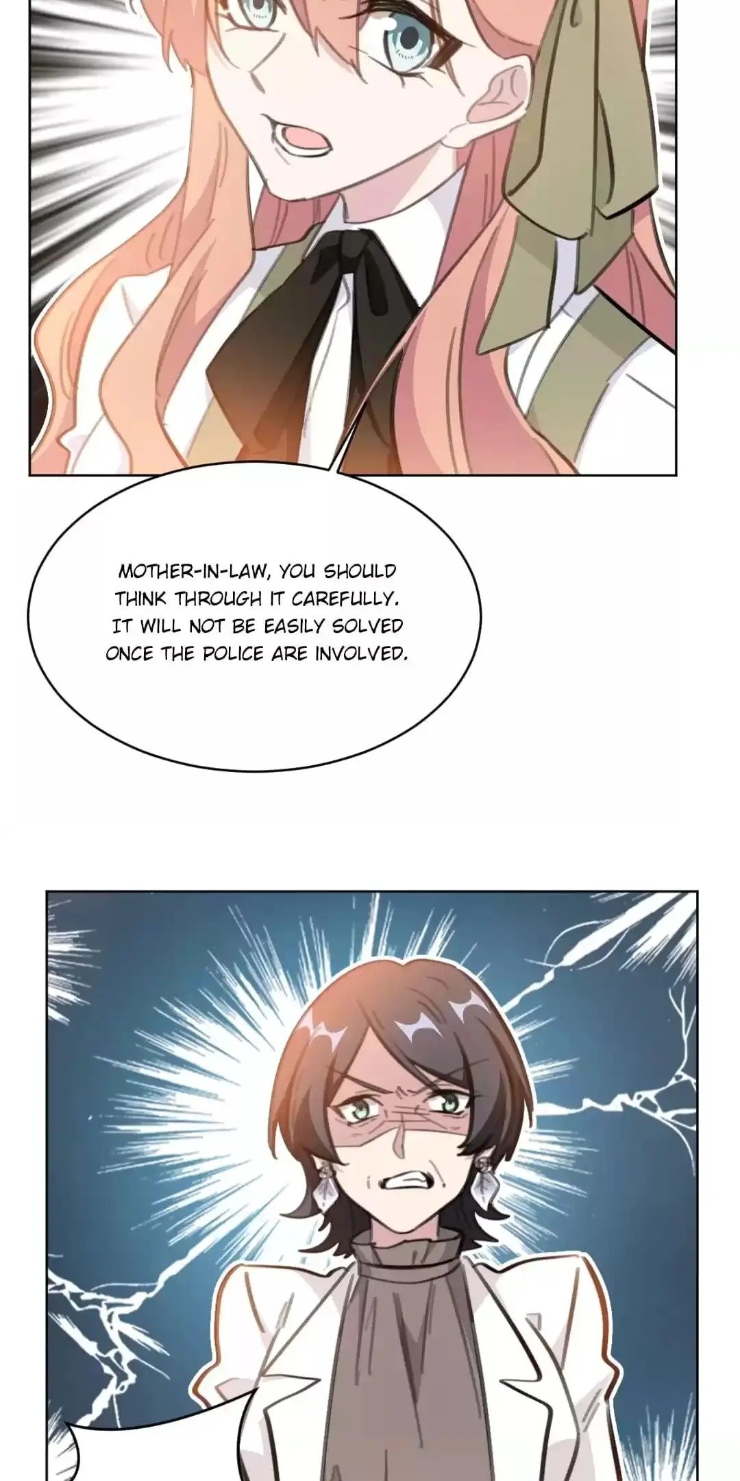 Page 7 of Chapter 170