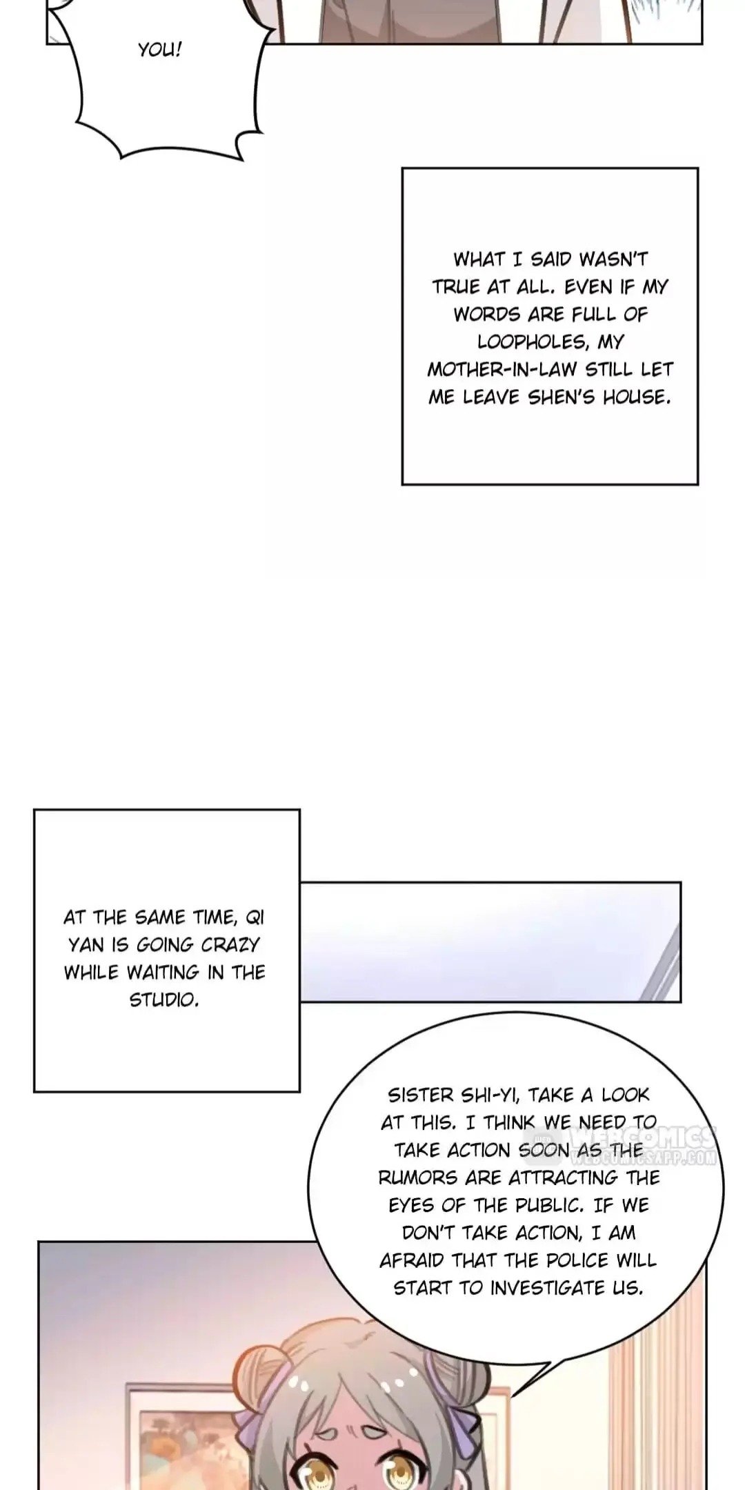 Page 8 of Chapter 170