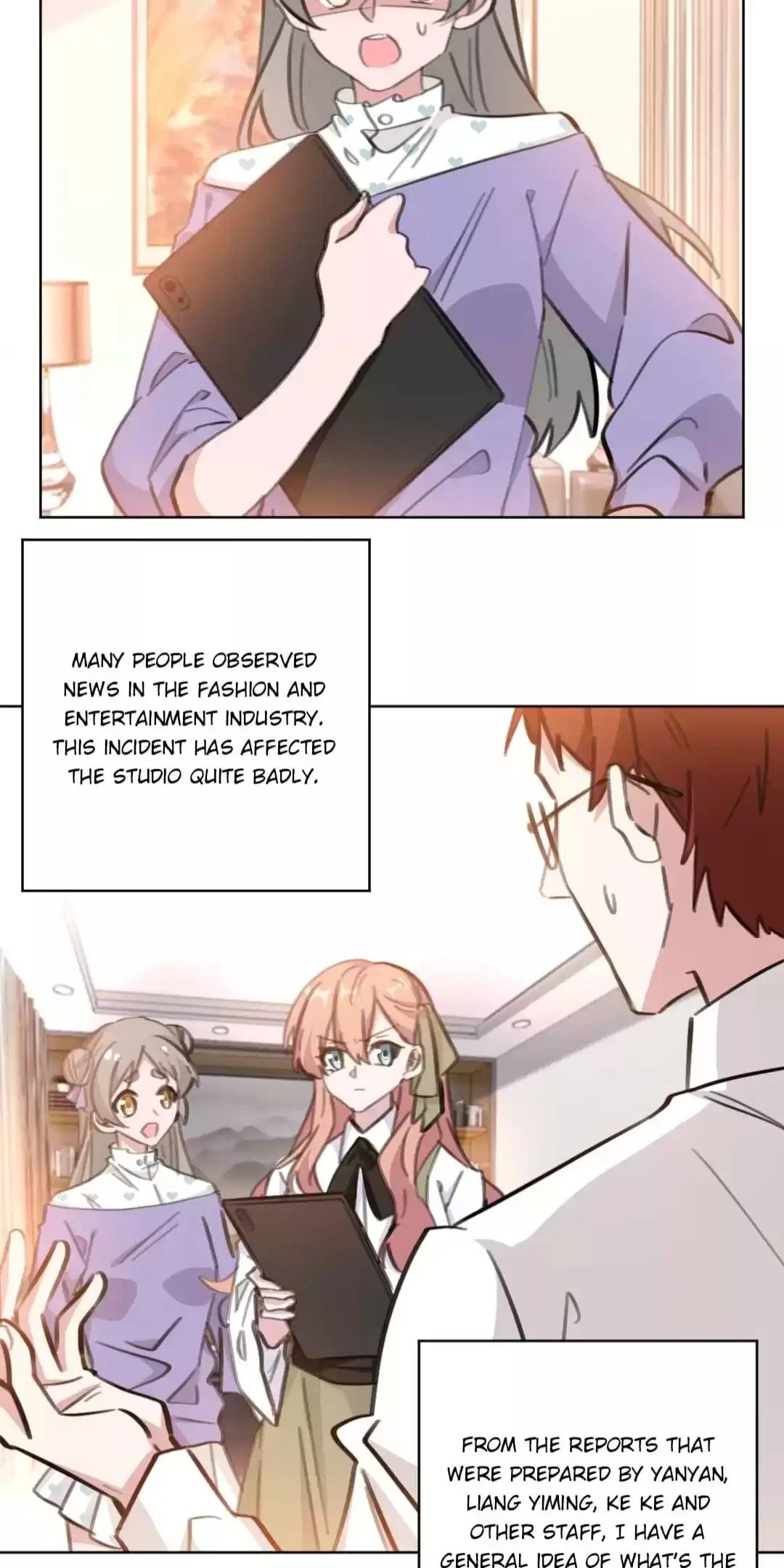 Page 9 of Chapter 170
