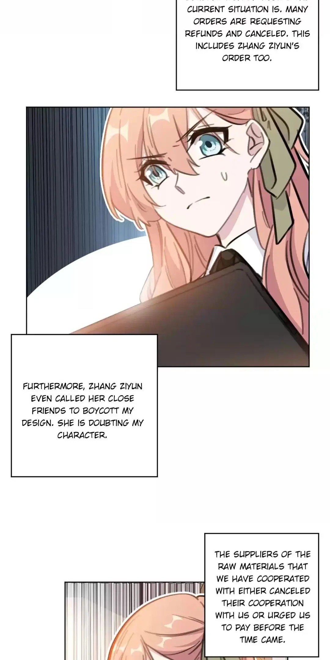 Page 10 of Chapter 170