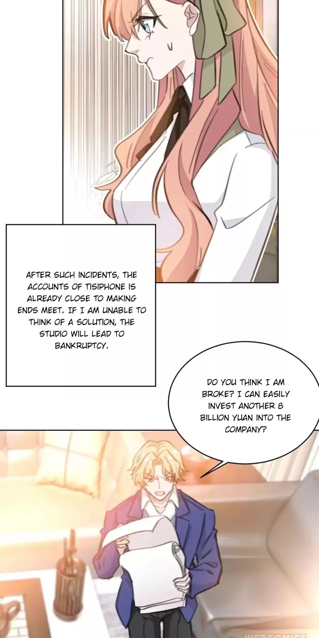 Page 11 of Chapter 170