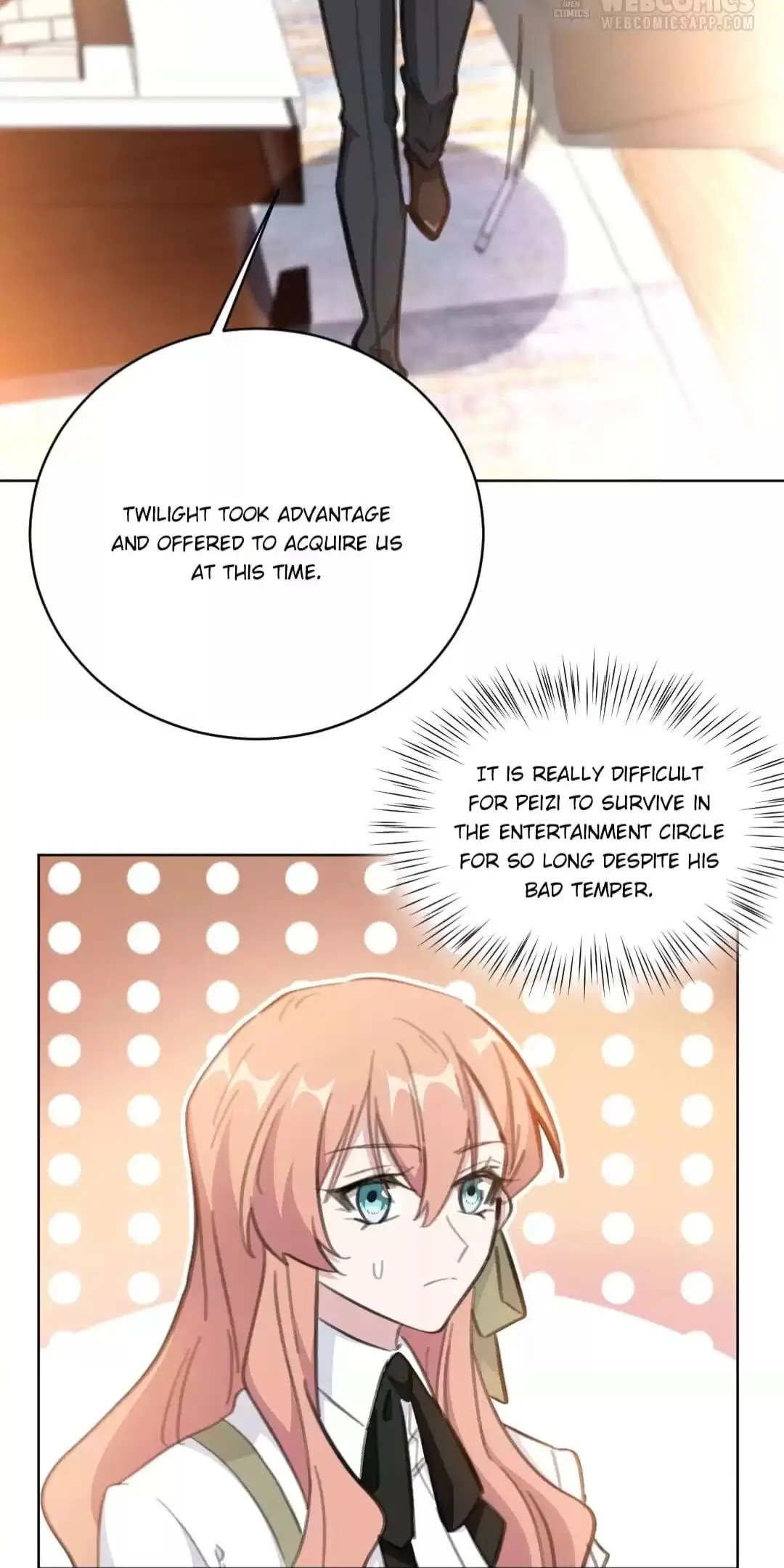 Page 12 of Chapter 170