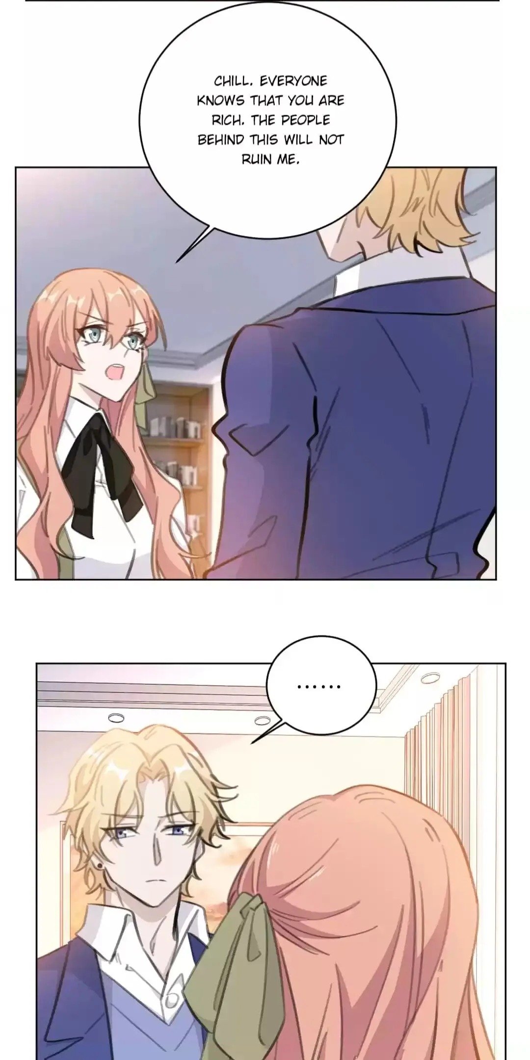 Page 13 of Chapter 170