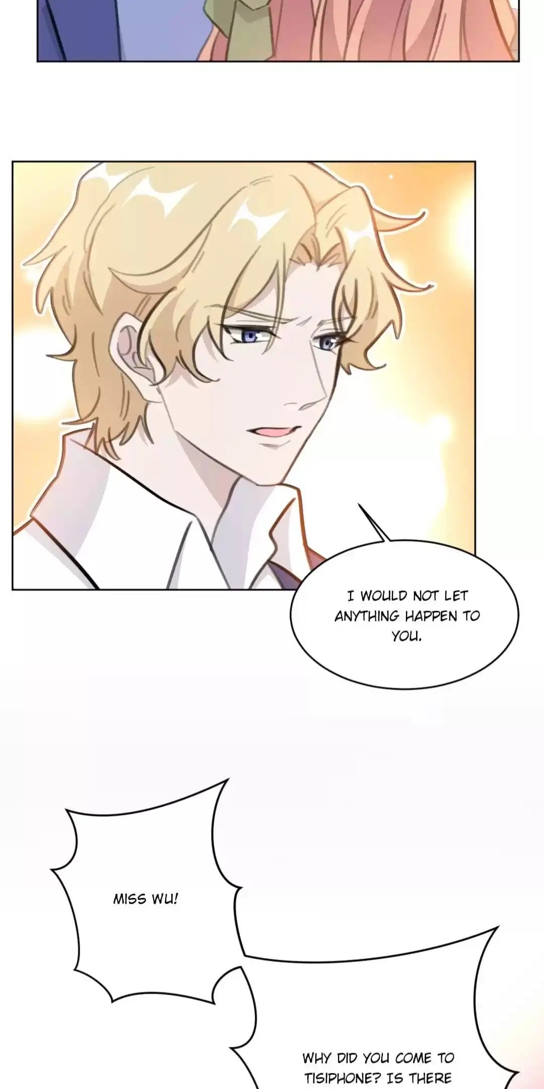 Page 14 of Chapter 170
