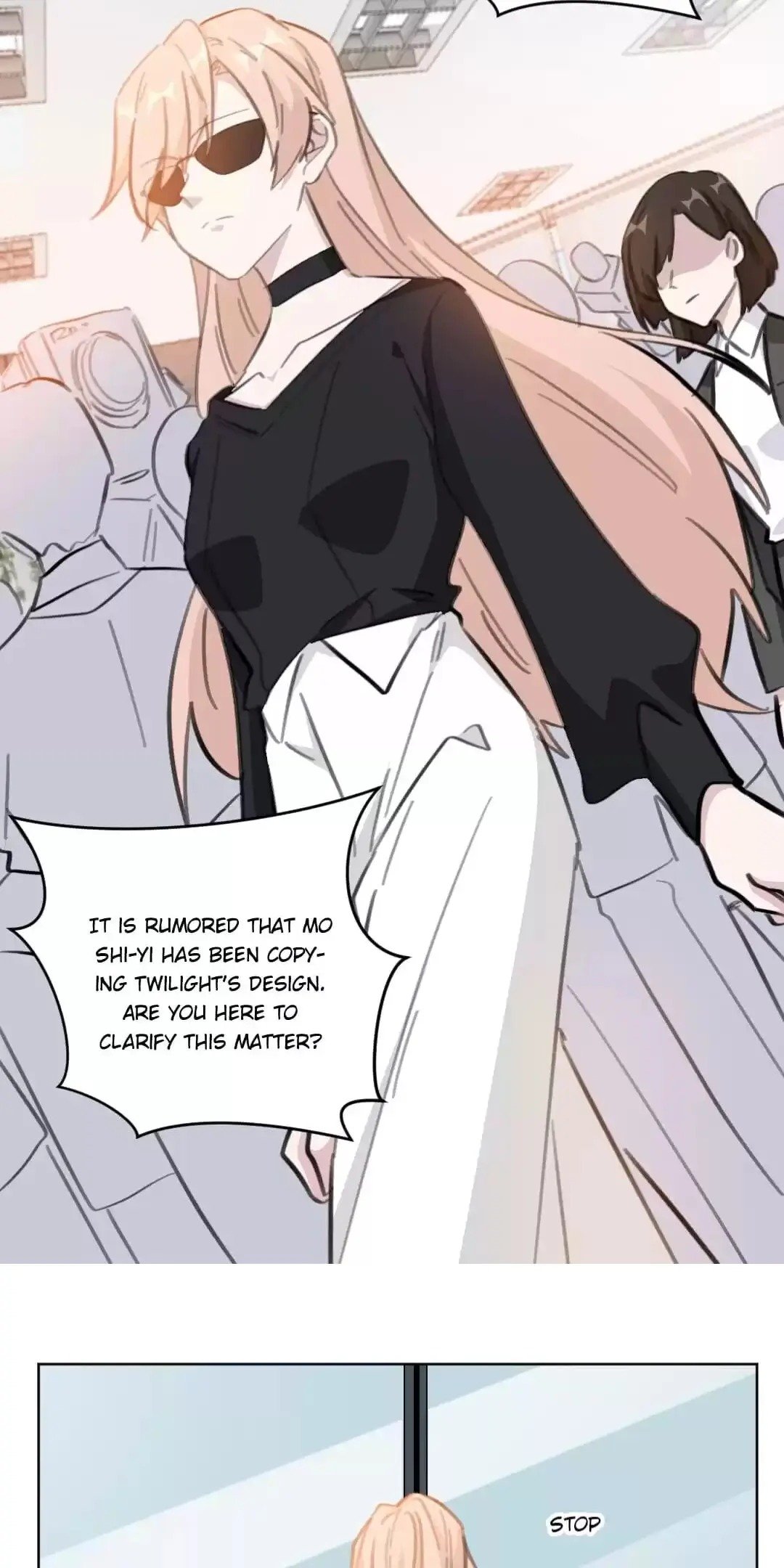 Page 16 of Chapter 170