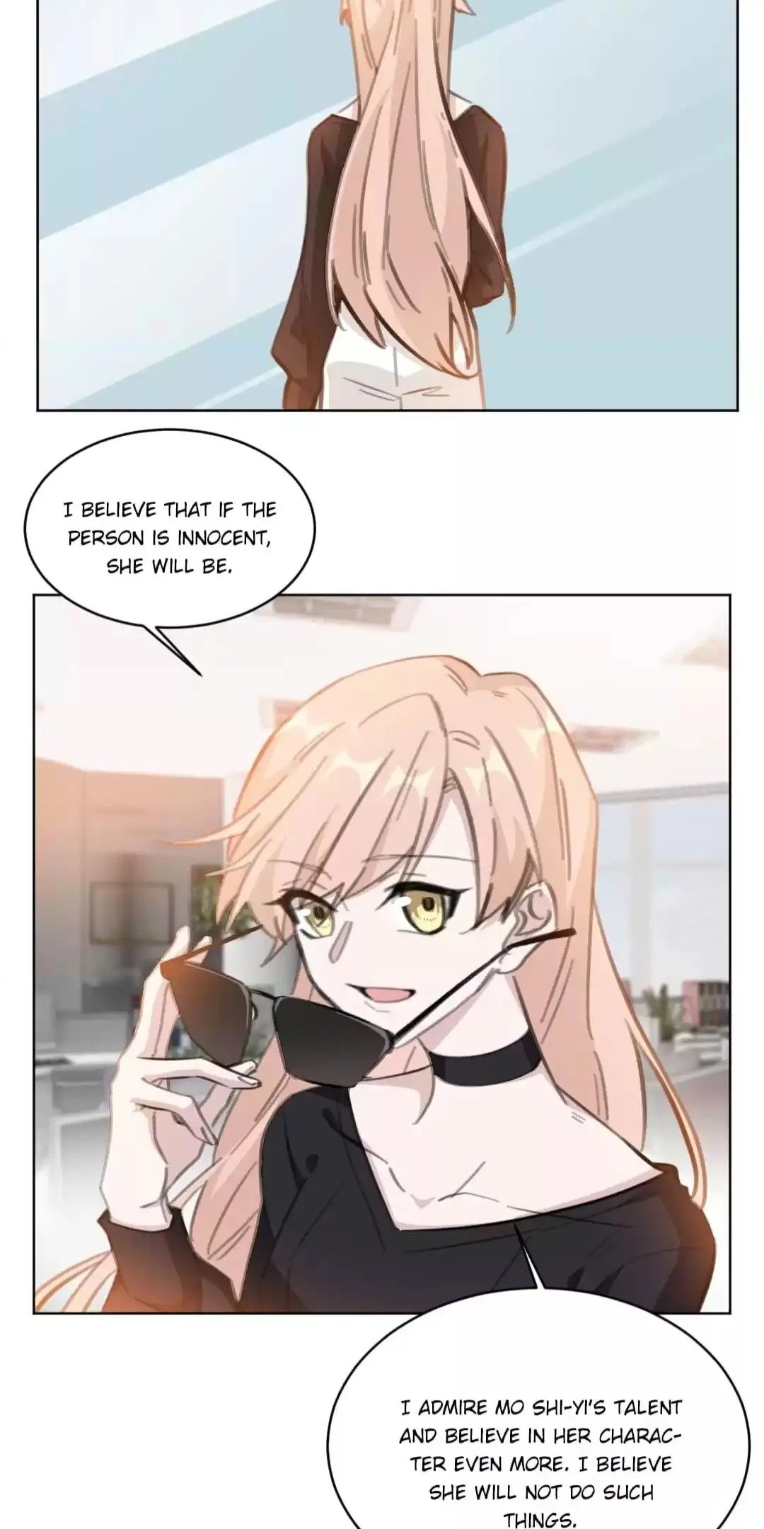 Page 17 of Chapter 170