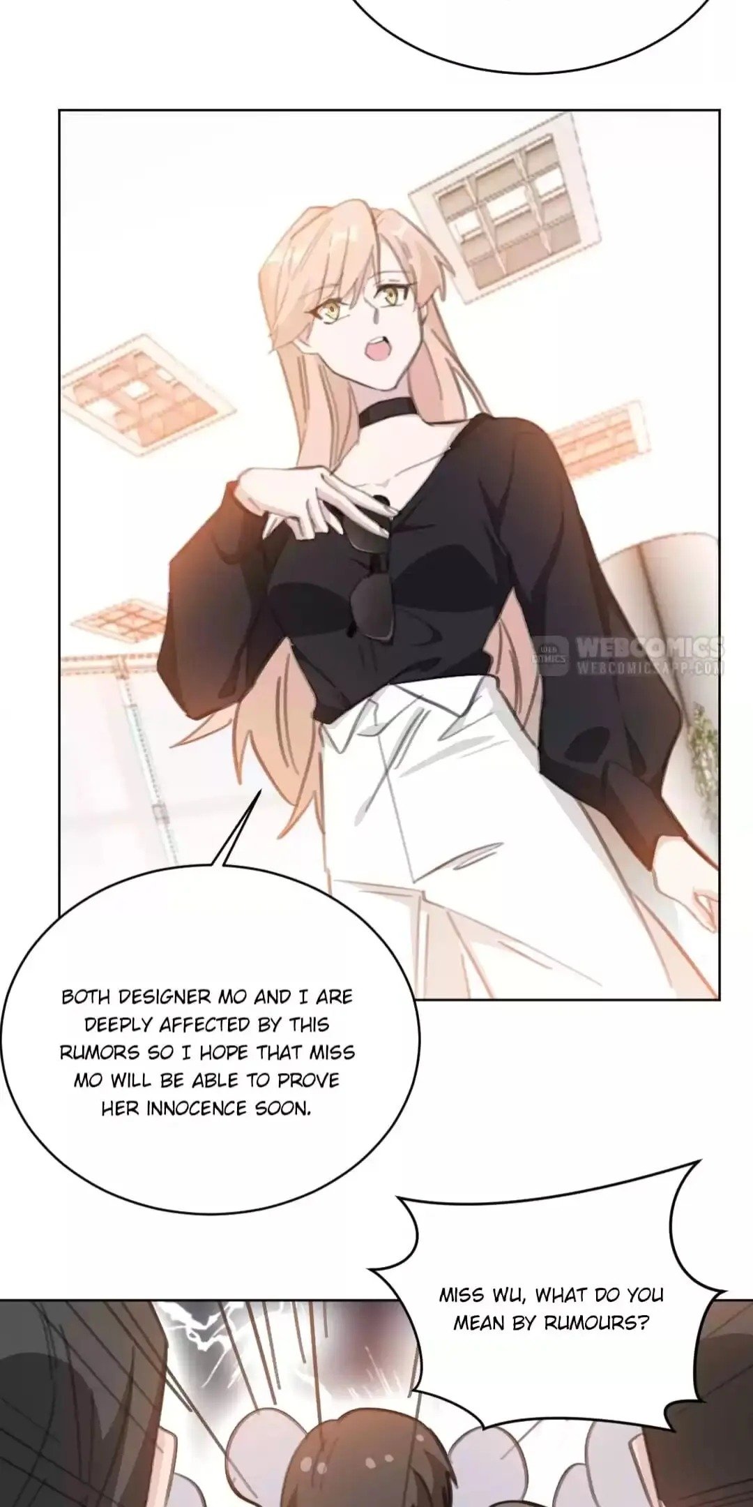 Page 18 of Chapter 170