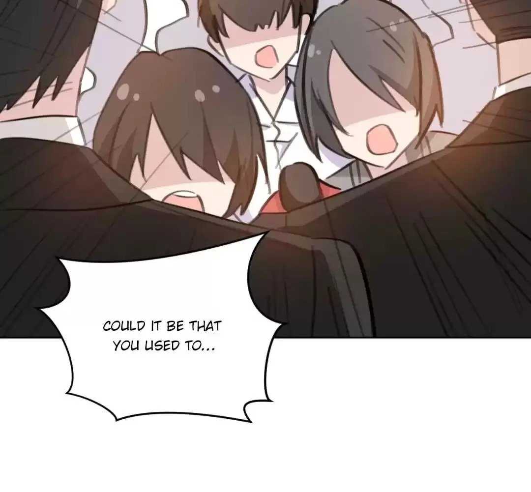 Page 19 of Chapter 170