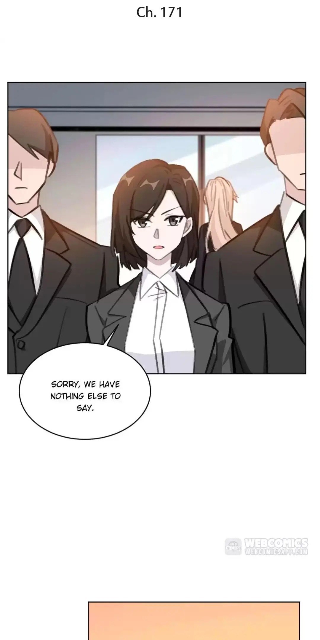 Page 1 of Chapter 171