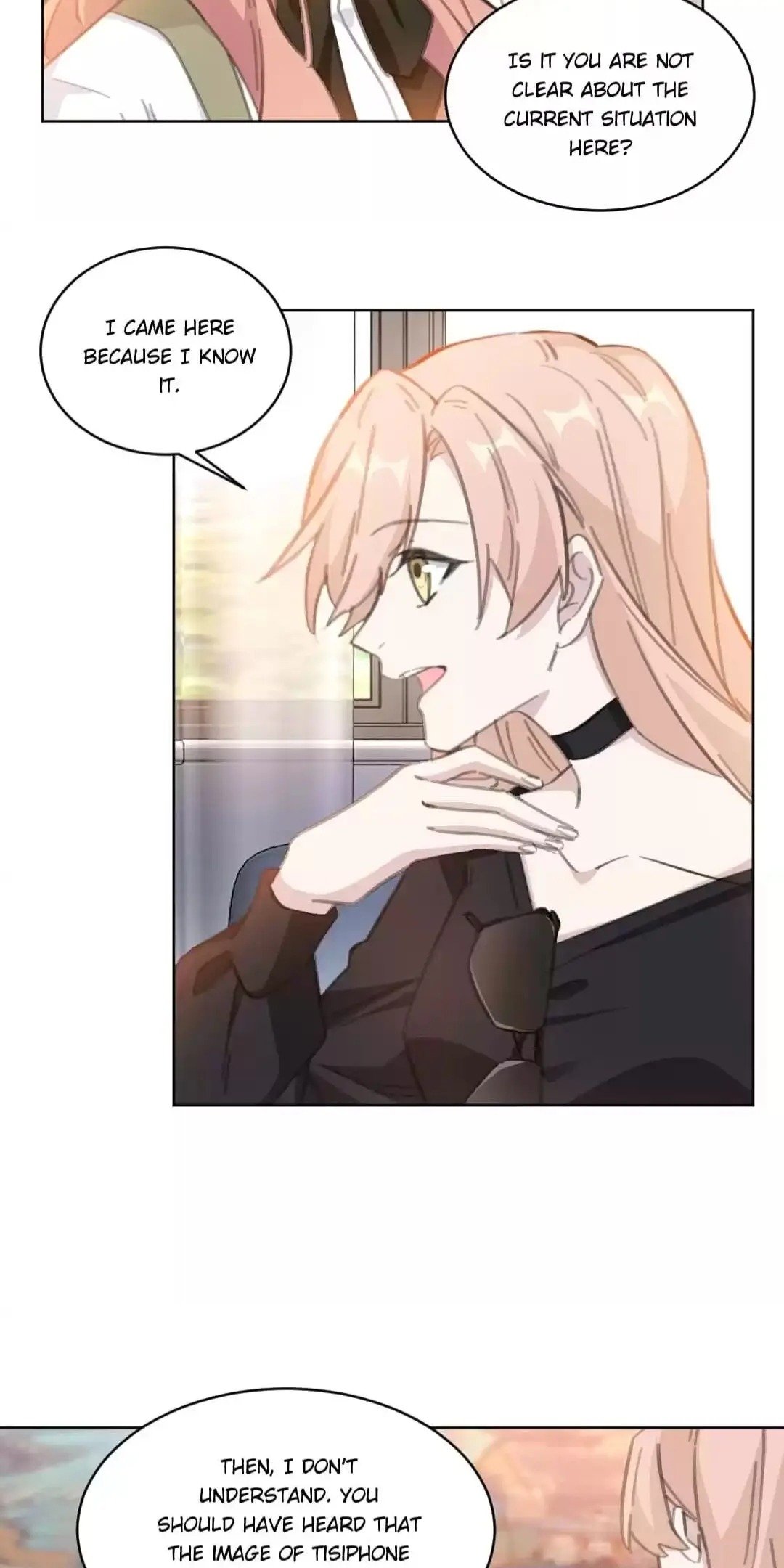 Page 3 of Chapter 171