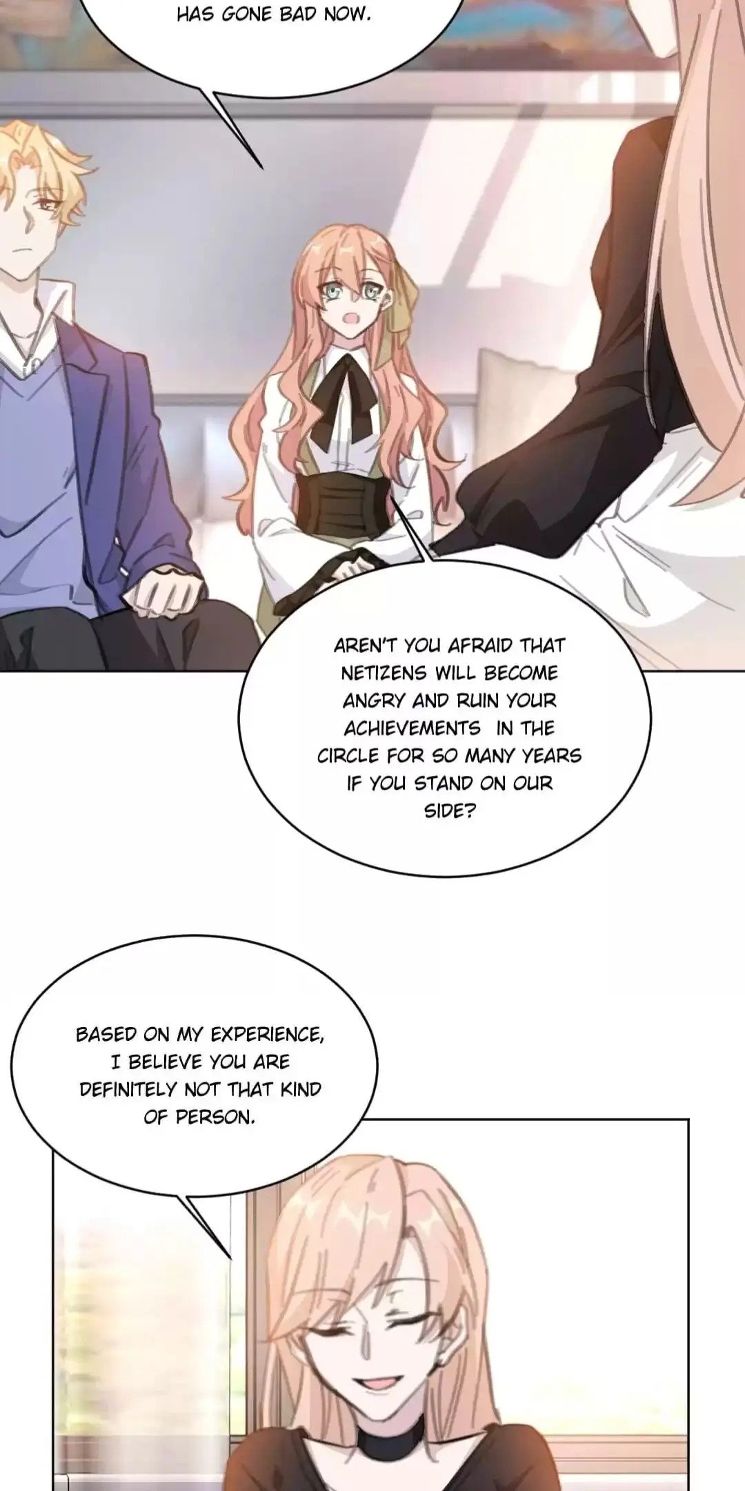 Page 4 of Chapter 171