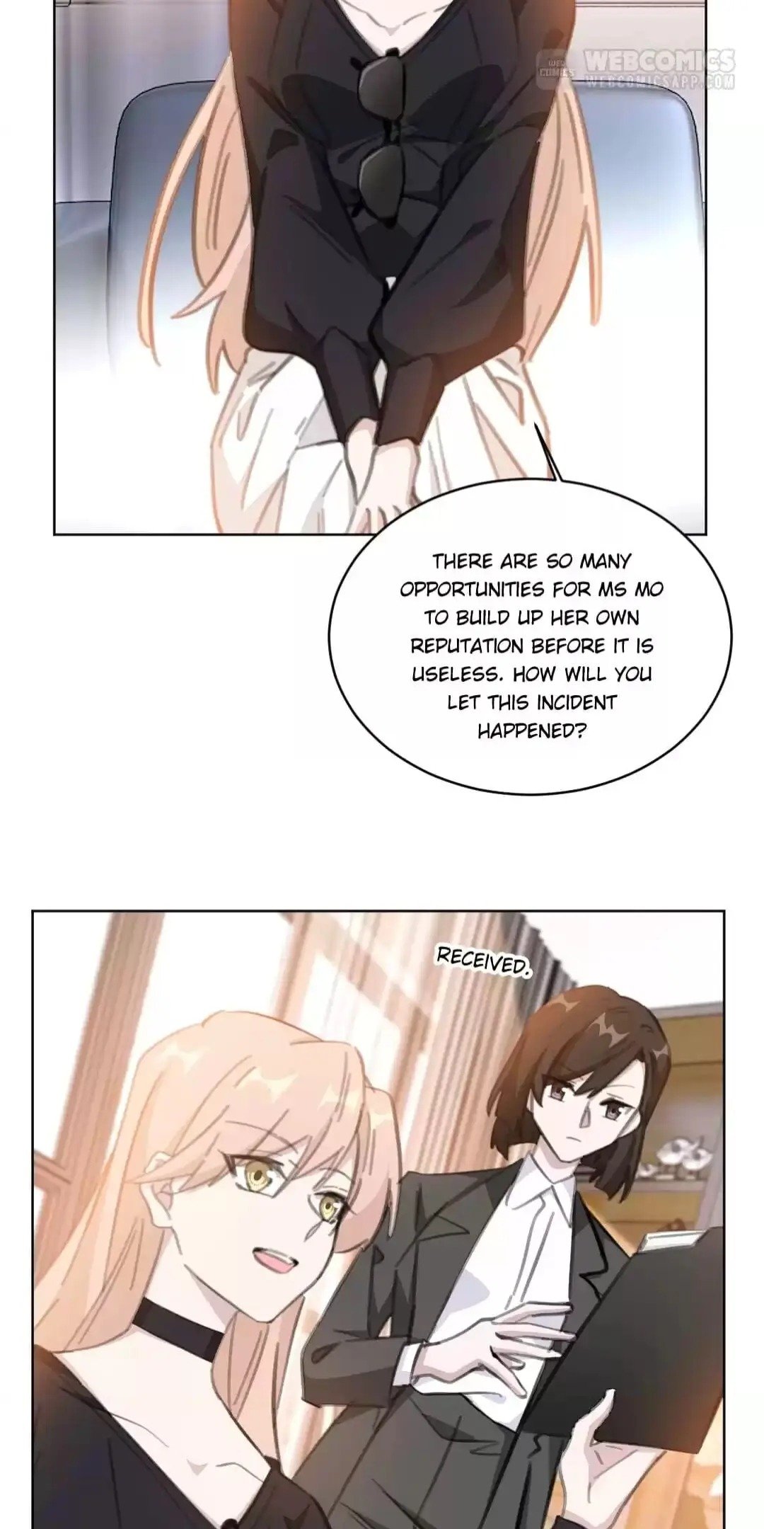 Page 5 of Chapter 171