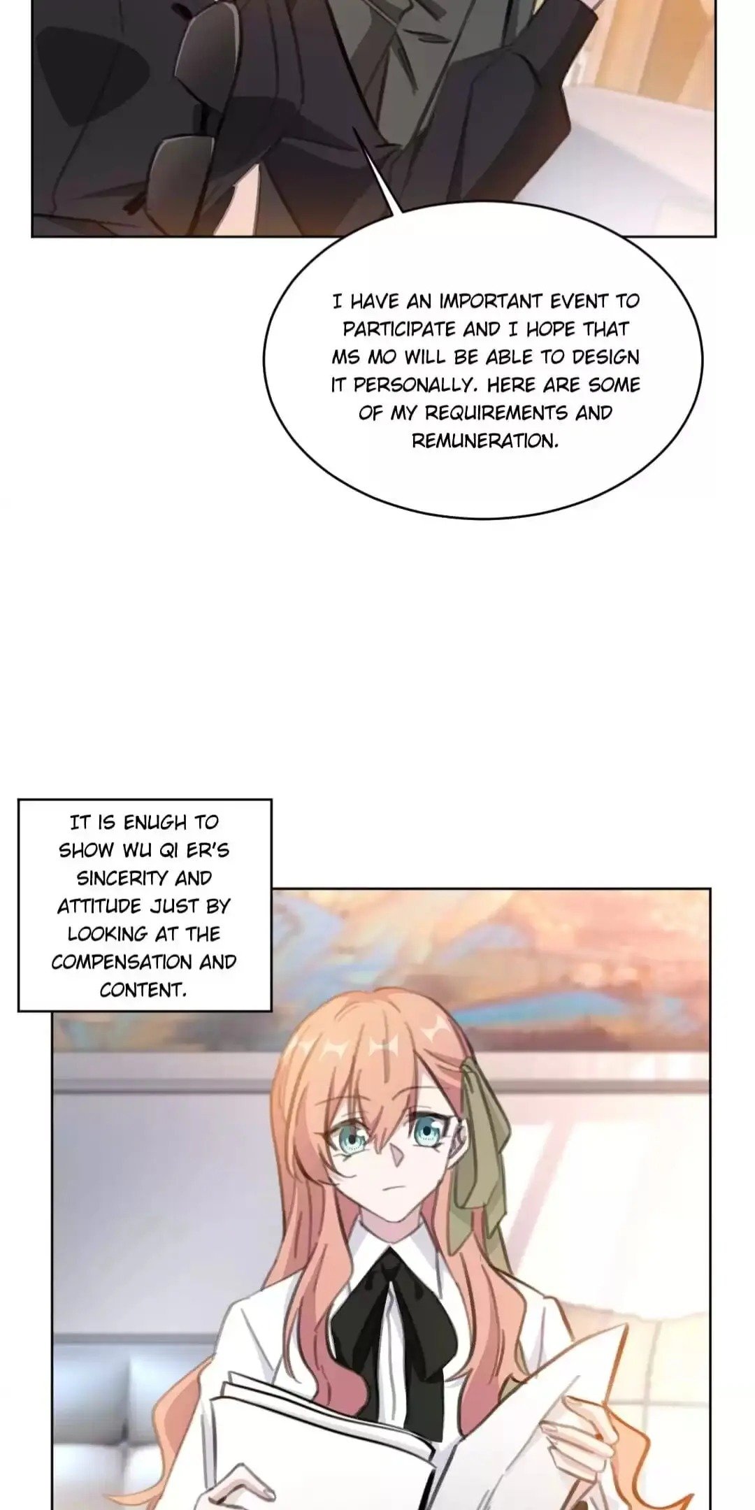 Page 6 of Chapter 171