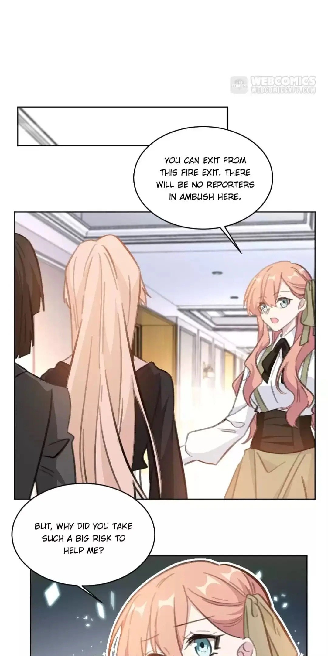 Page 8 of Chapter 171