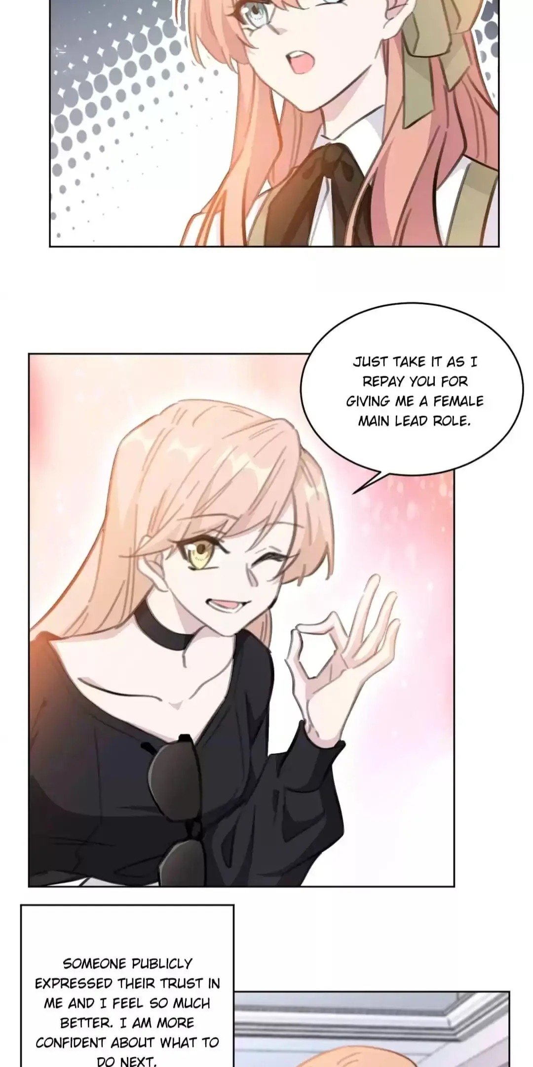 Page 9 of Chapter 171