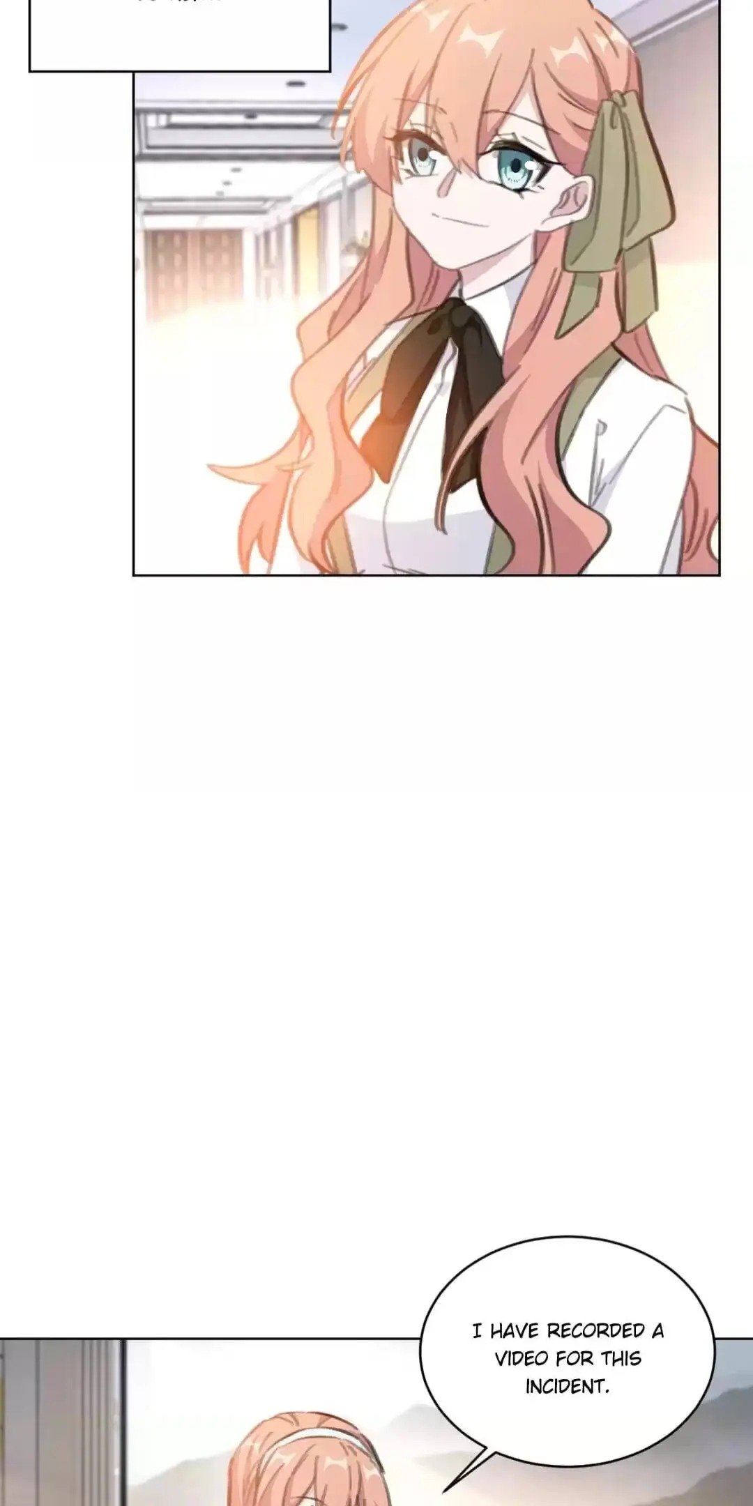 Page 10 of Chapter 171