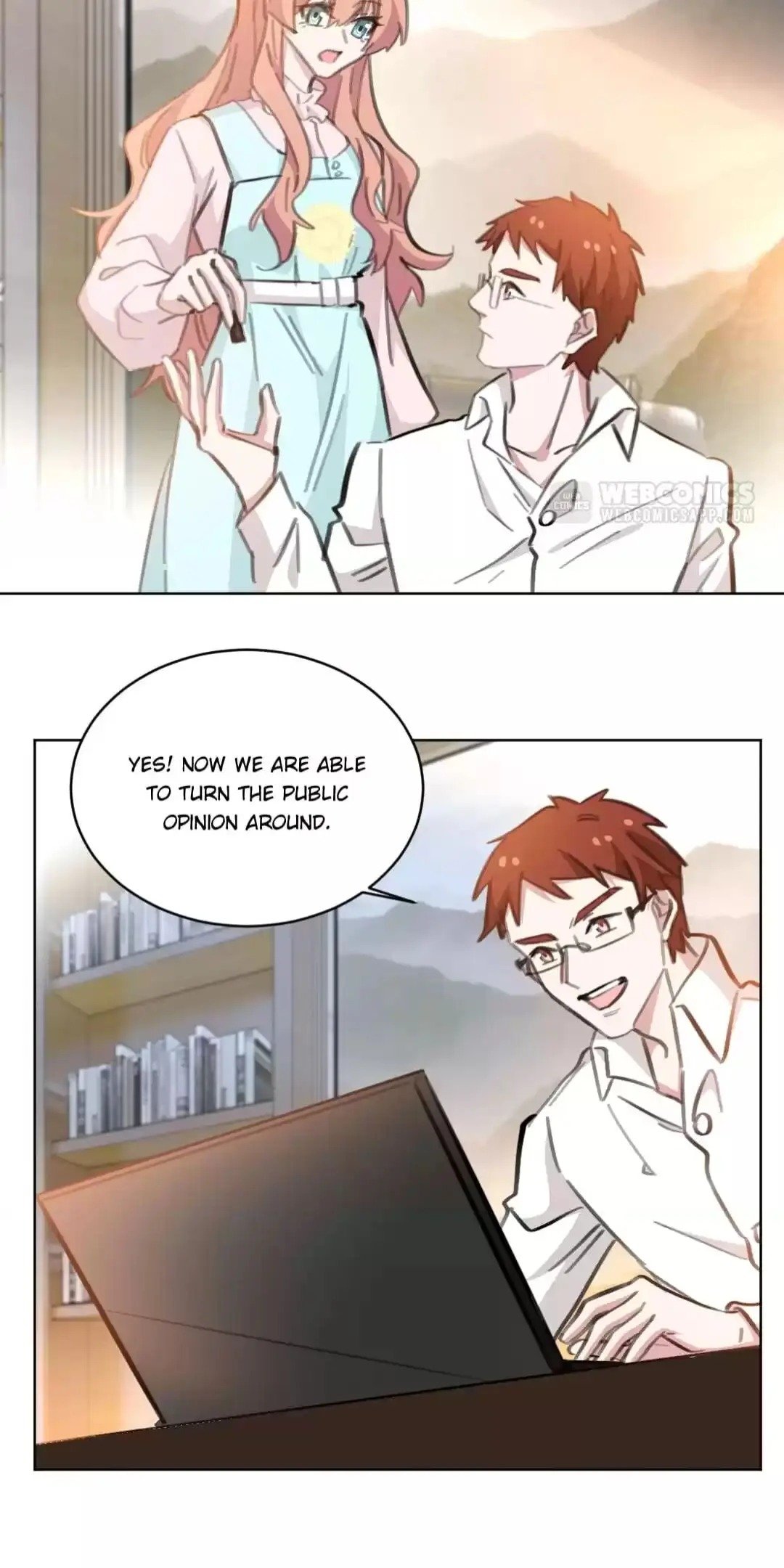 Page 11 of Chapter 171