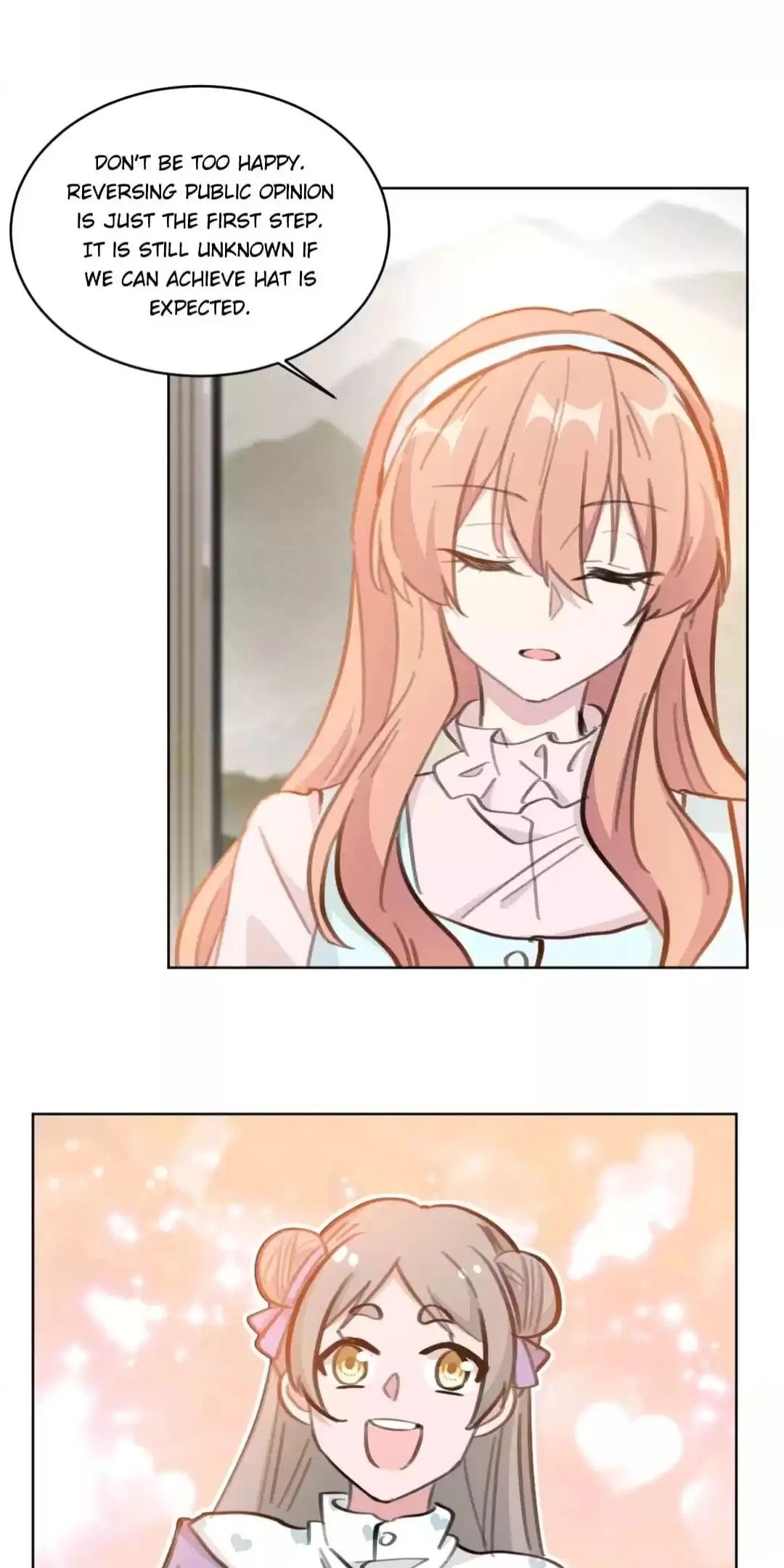 Page 12 of Chapter 171