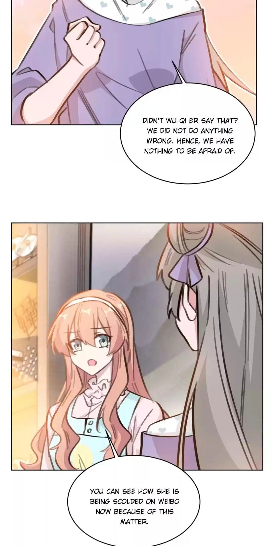 Page 13 of Chapter 171