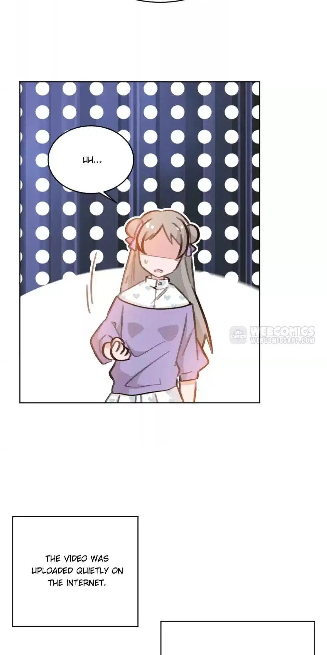 Page 14 of Chapter 171