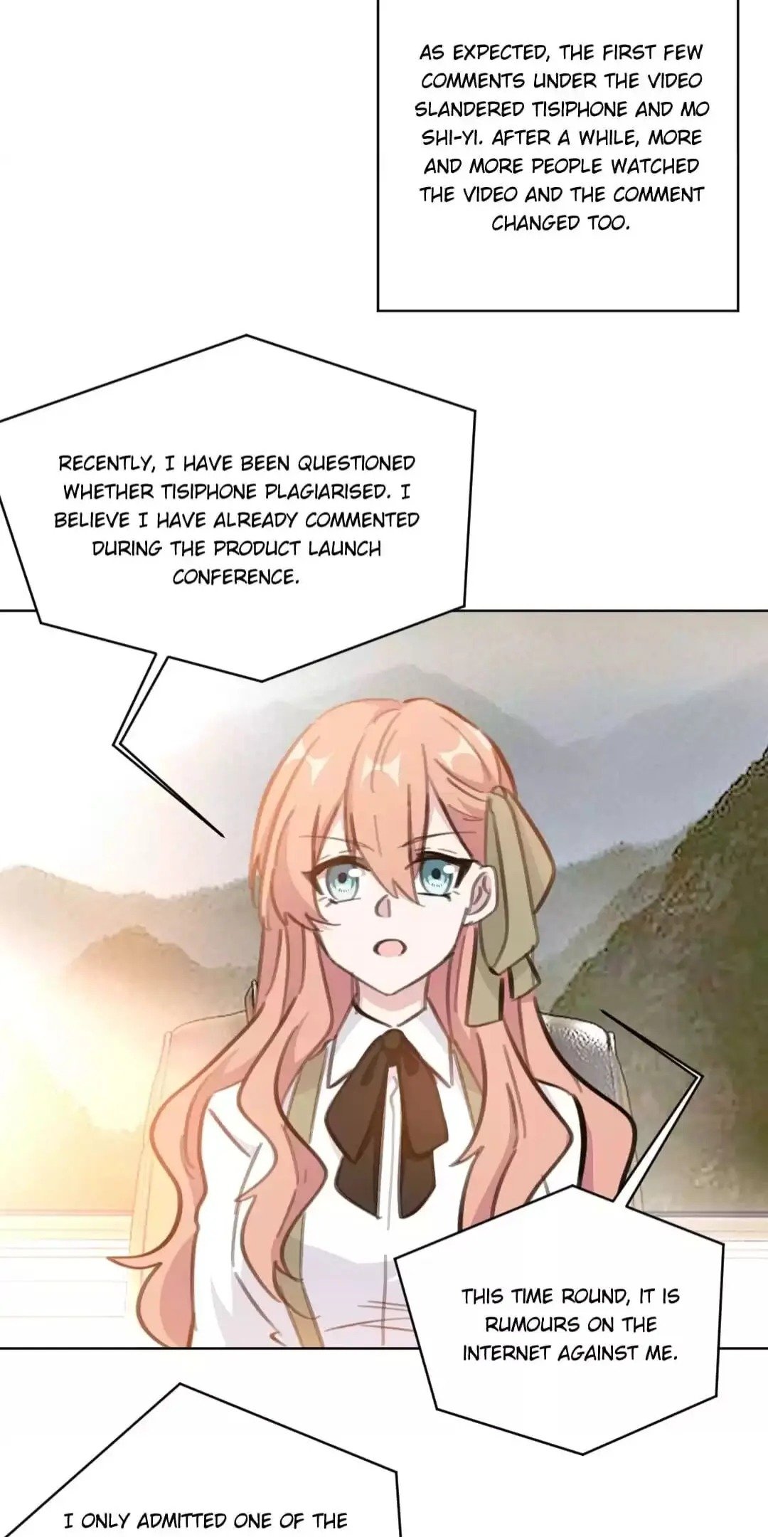 Page 15 of Chapter 171