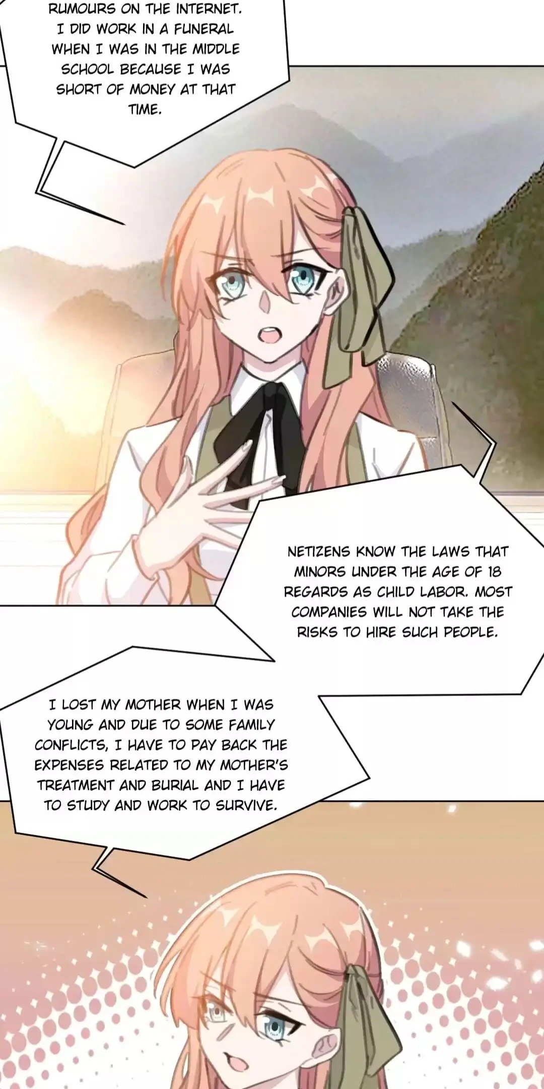 Page 16 of Chapter 171
