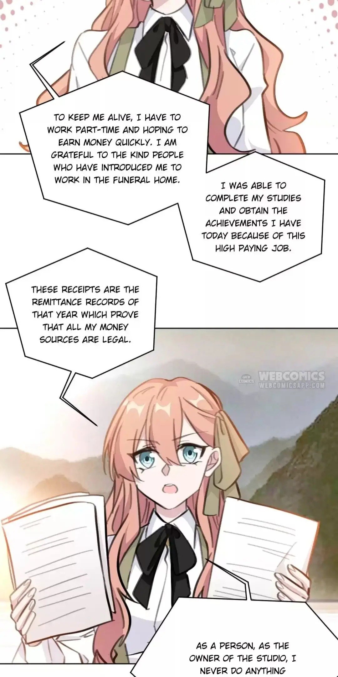 Page 17 of Chapter 171