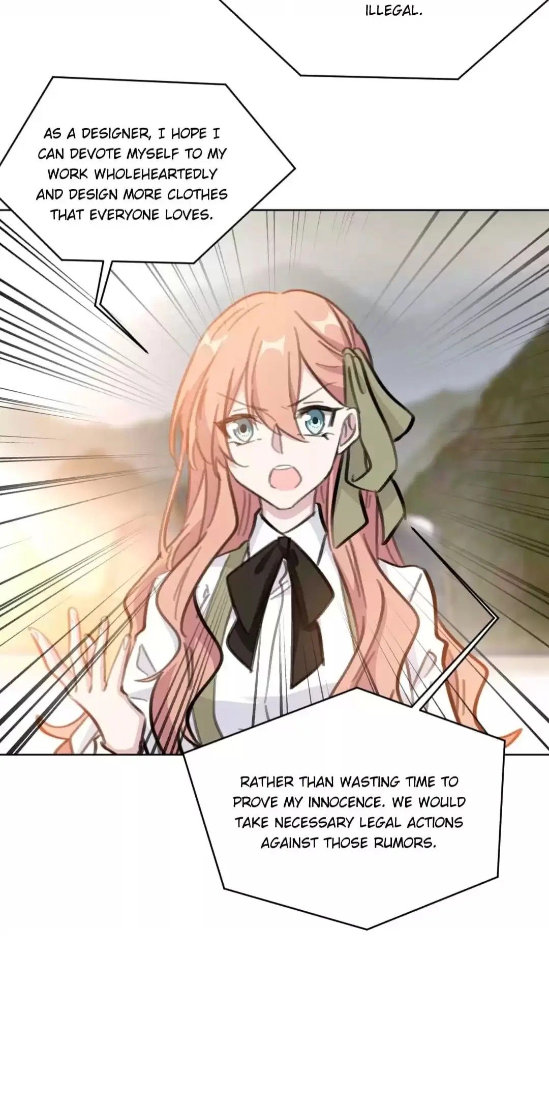 Page 18 of Chapter 171