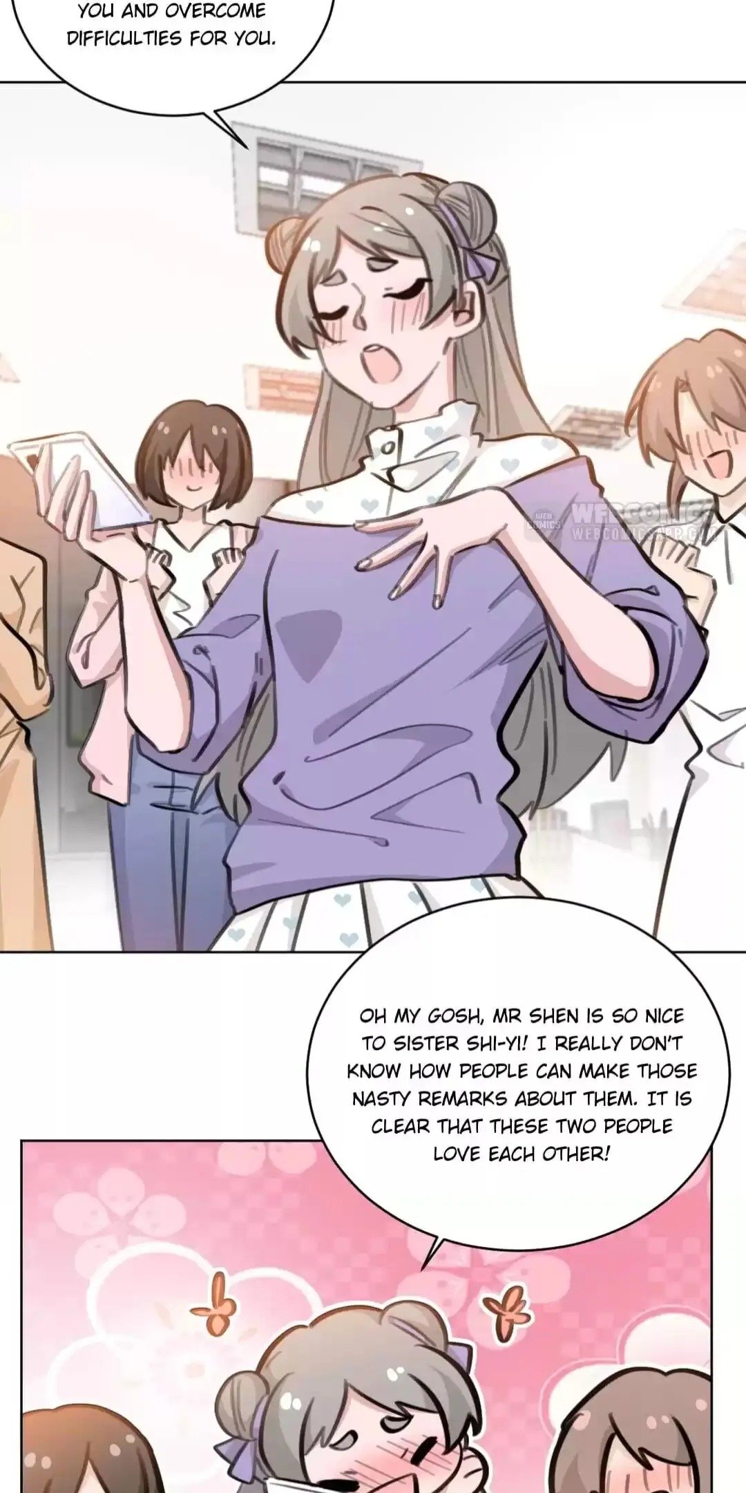 Page 2 of Chapter 172