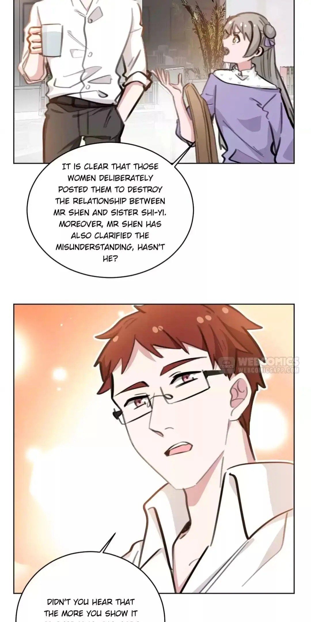 Page 5 of Chapter 172