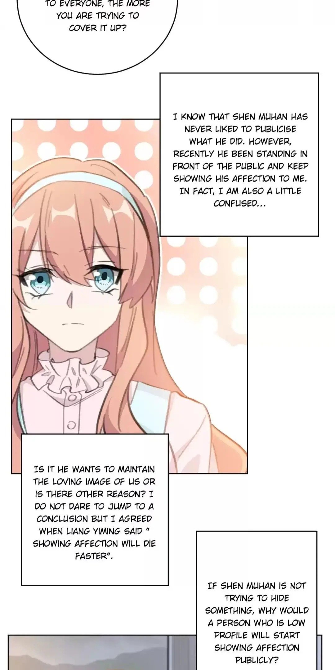 Page 6 of Chapter 172