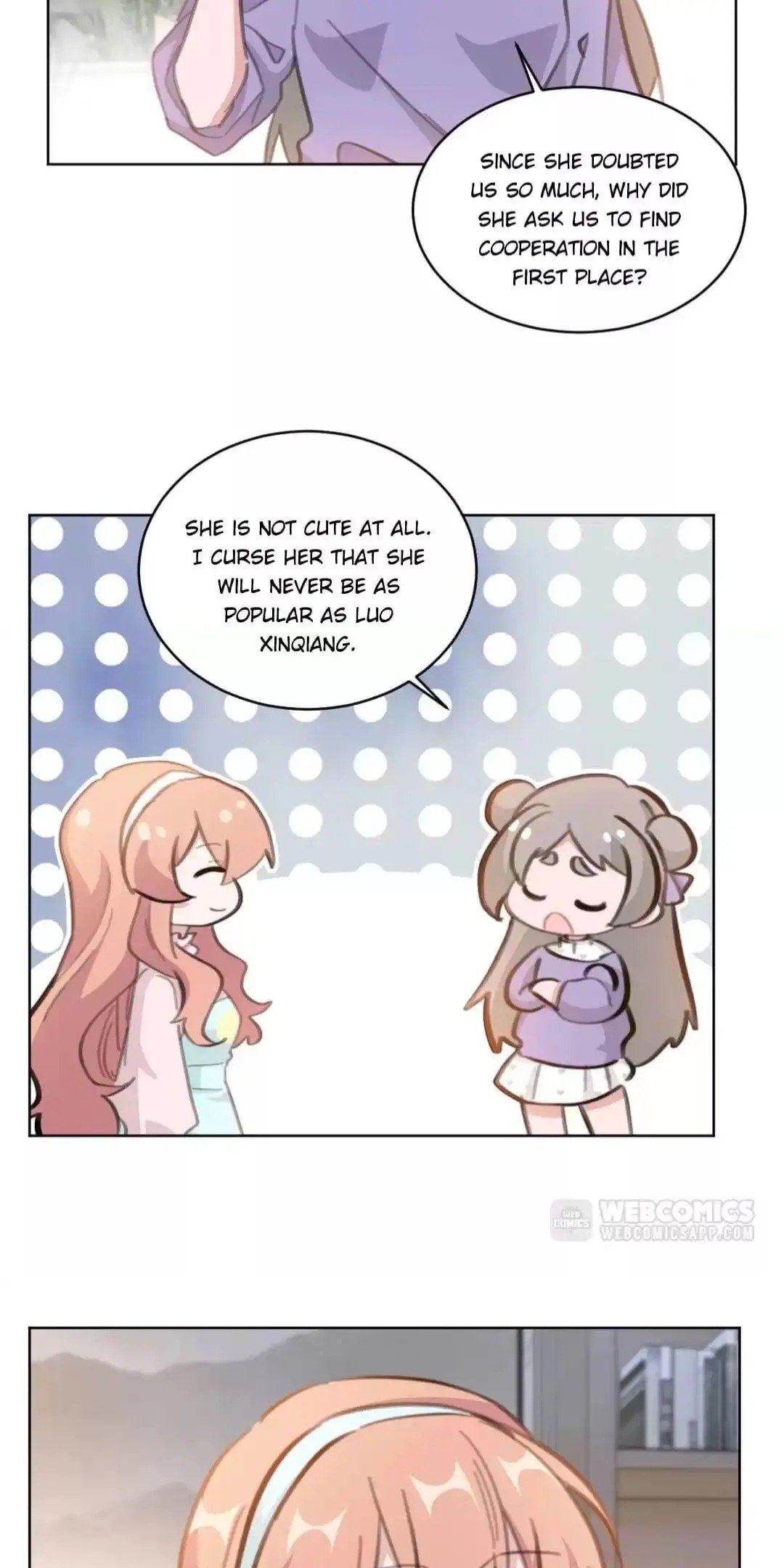 Page 8 of Chapter 172