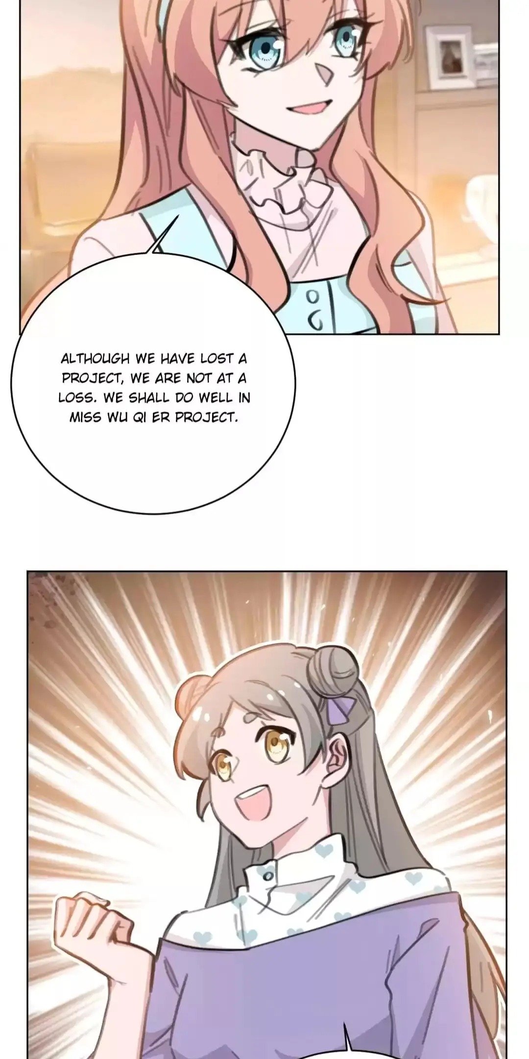 Page 9 of Chapter 172