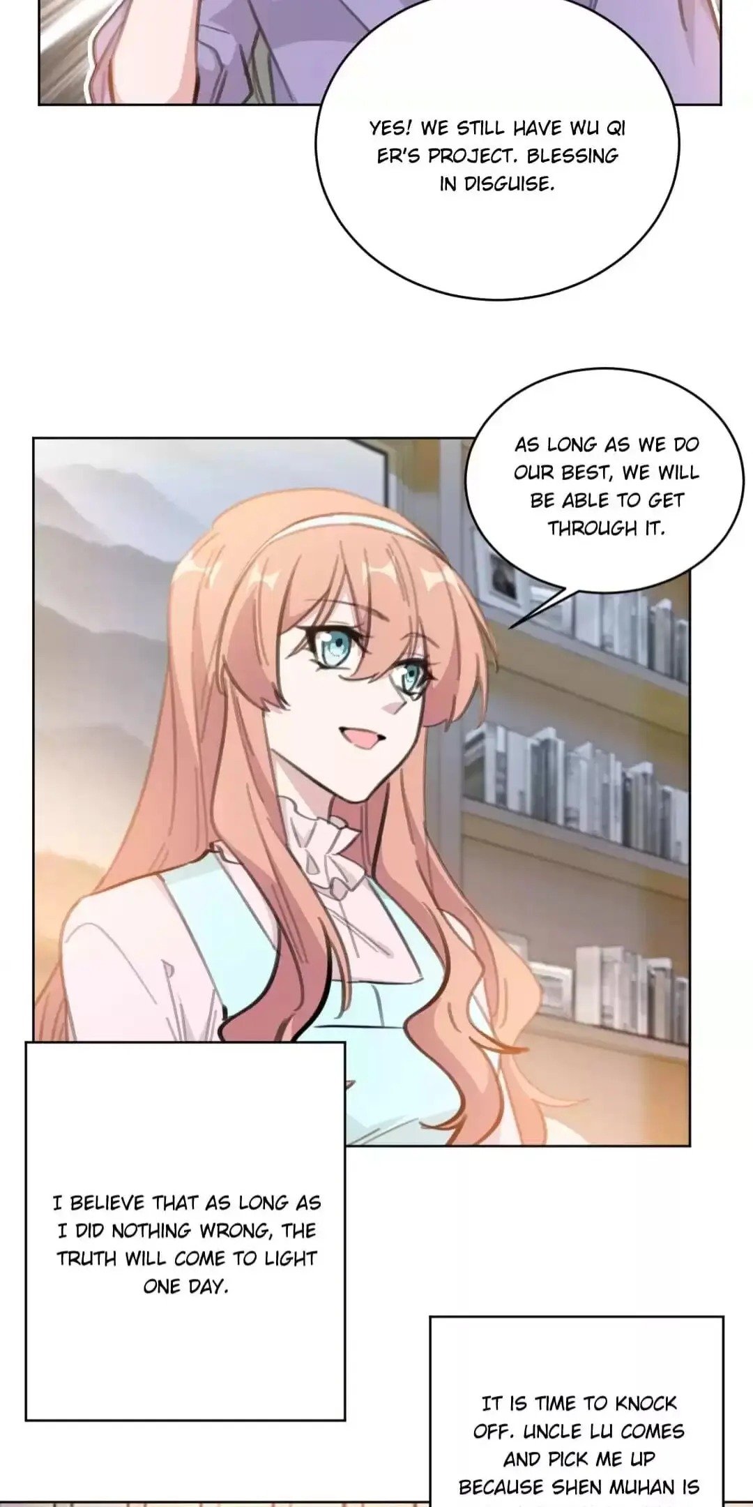 Page 10 of Chapter 172