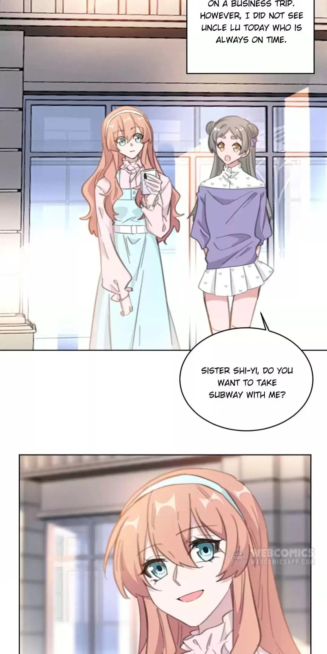 Page 11 of Chapter 172