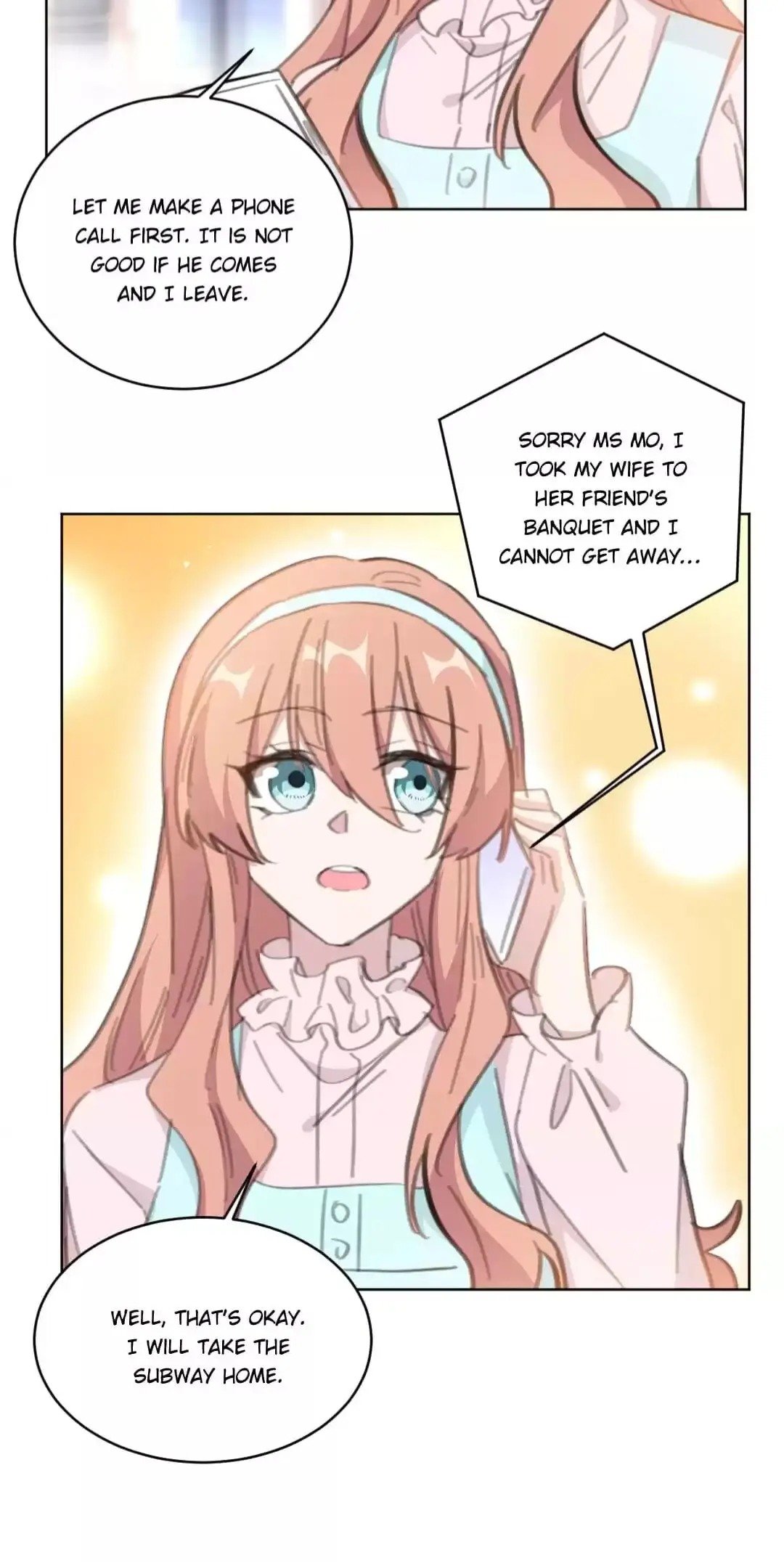 Page 12 of Chapter 172